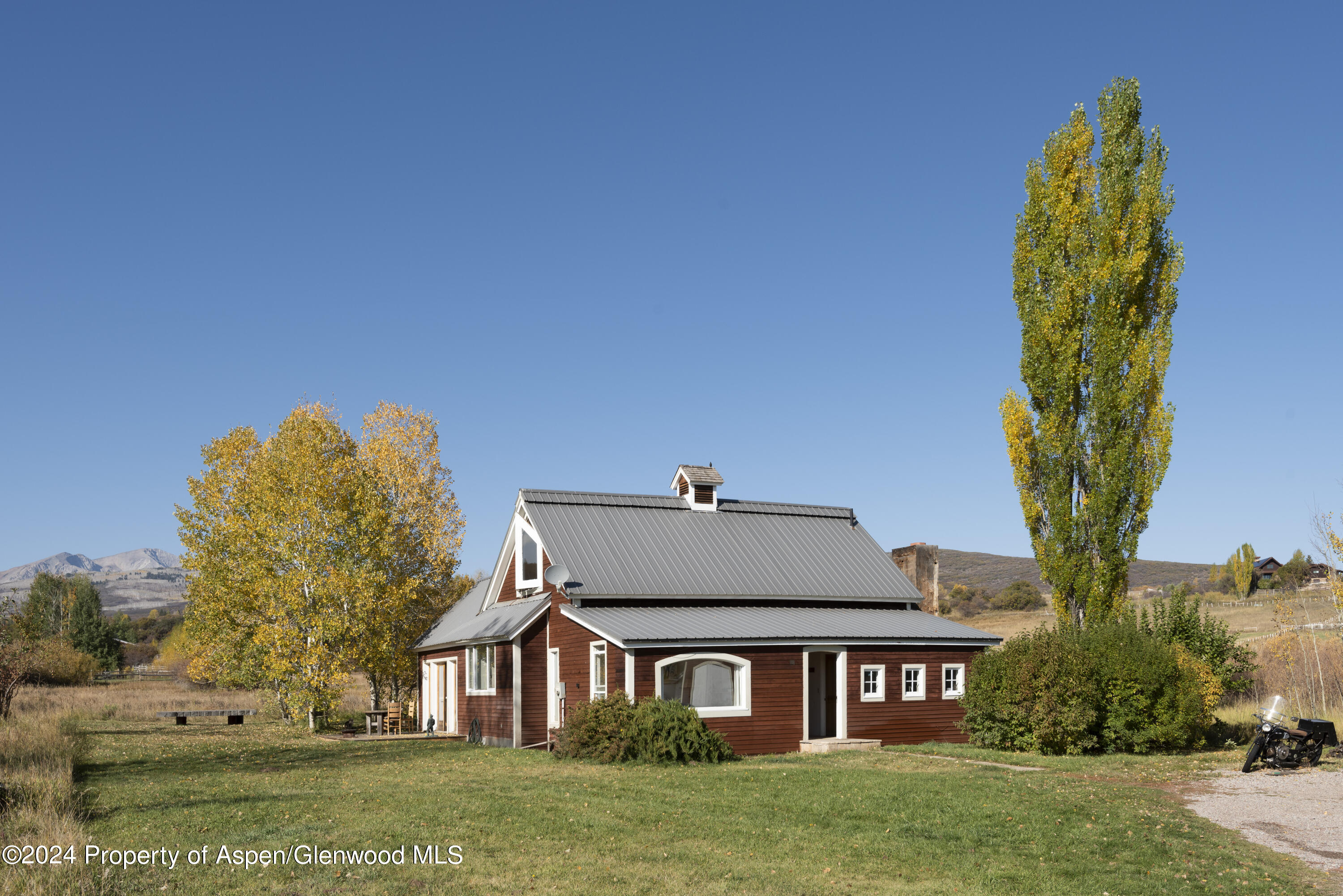 300 Little Elk Creek Avenue Property Photo 2