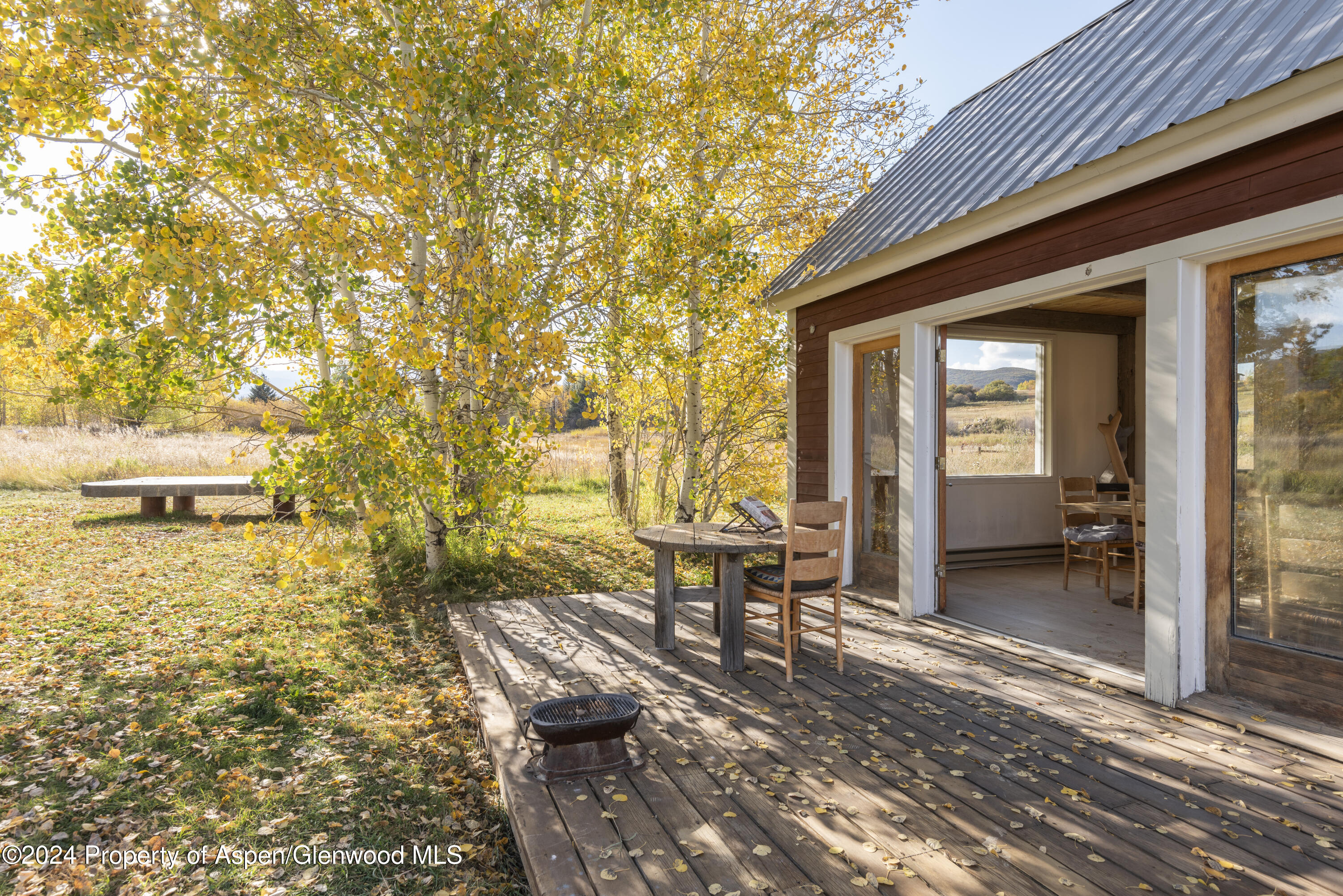 300 Little Elk Creek Avenue Property Photo 7