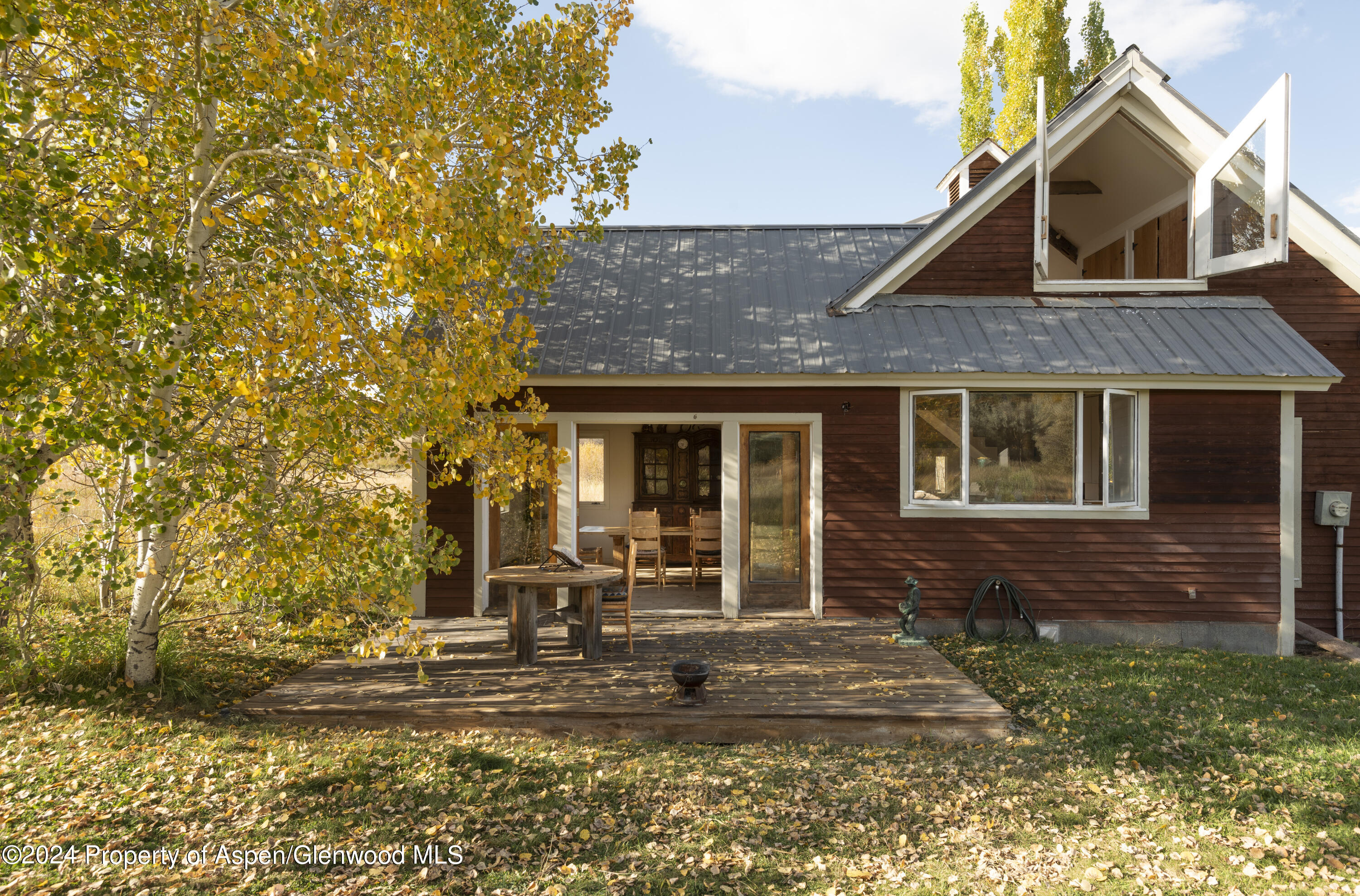300 Little Elk Creek Avenue Property Photo 8