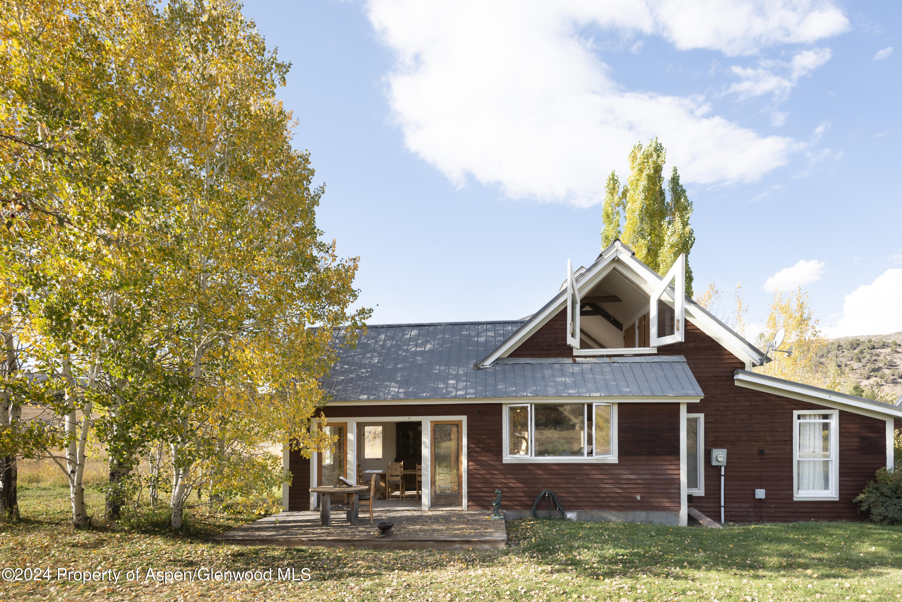 300 Little Elk Creek Avenue Property Photo 14