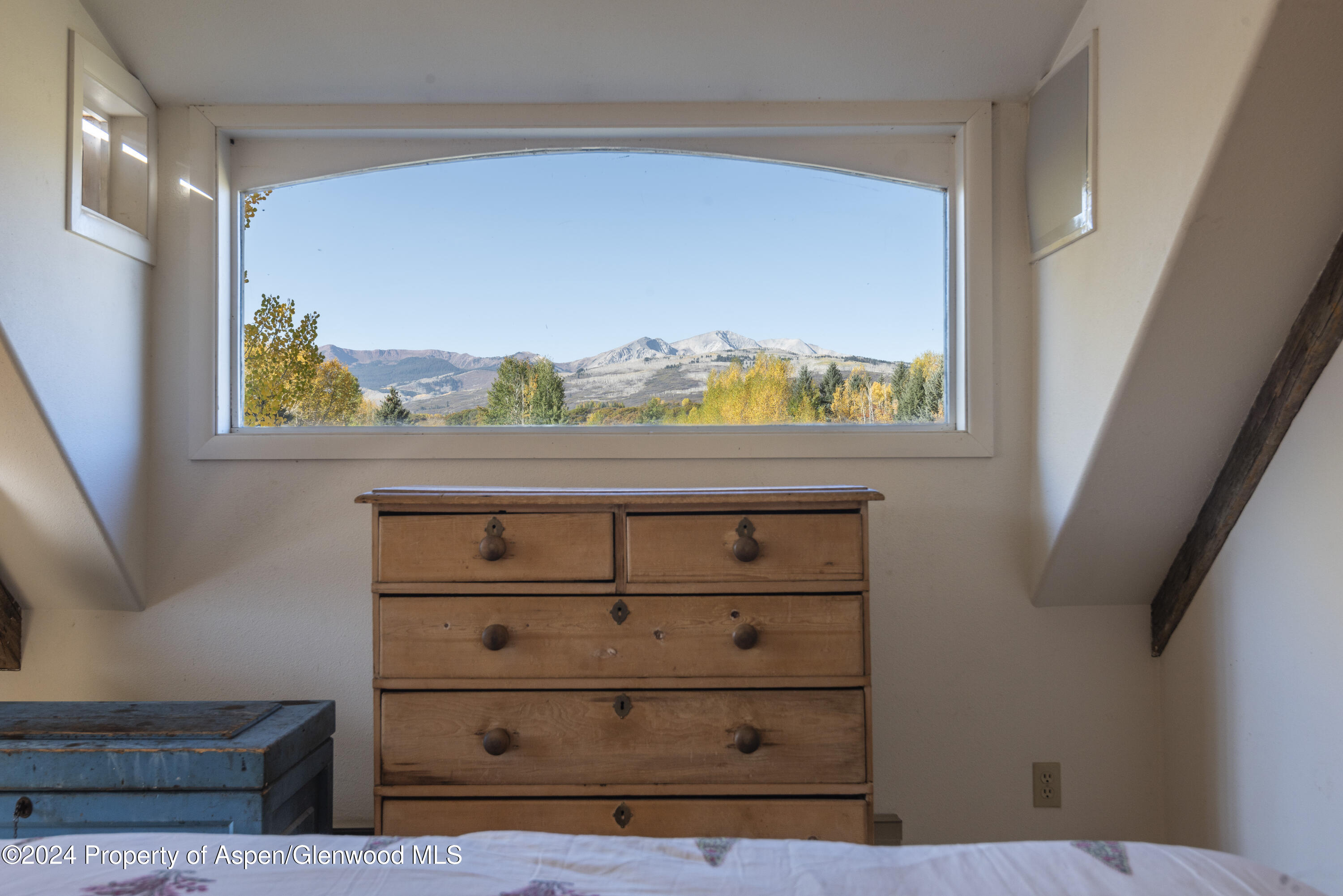 300 Little Elk Creek Avenue Property Photo 19