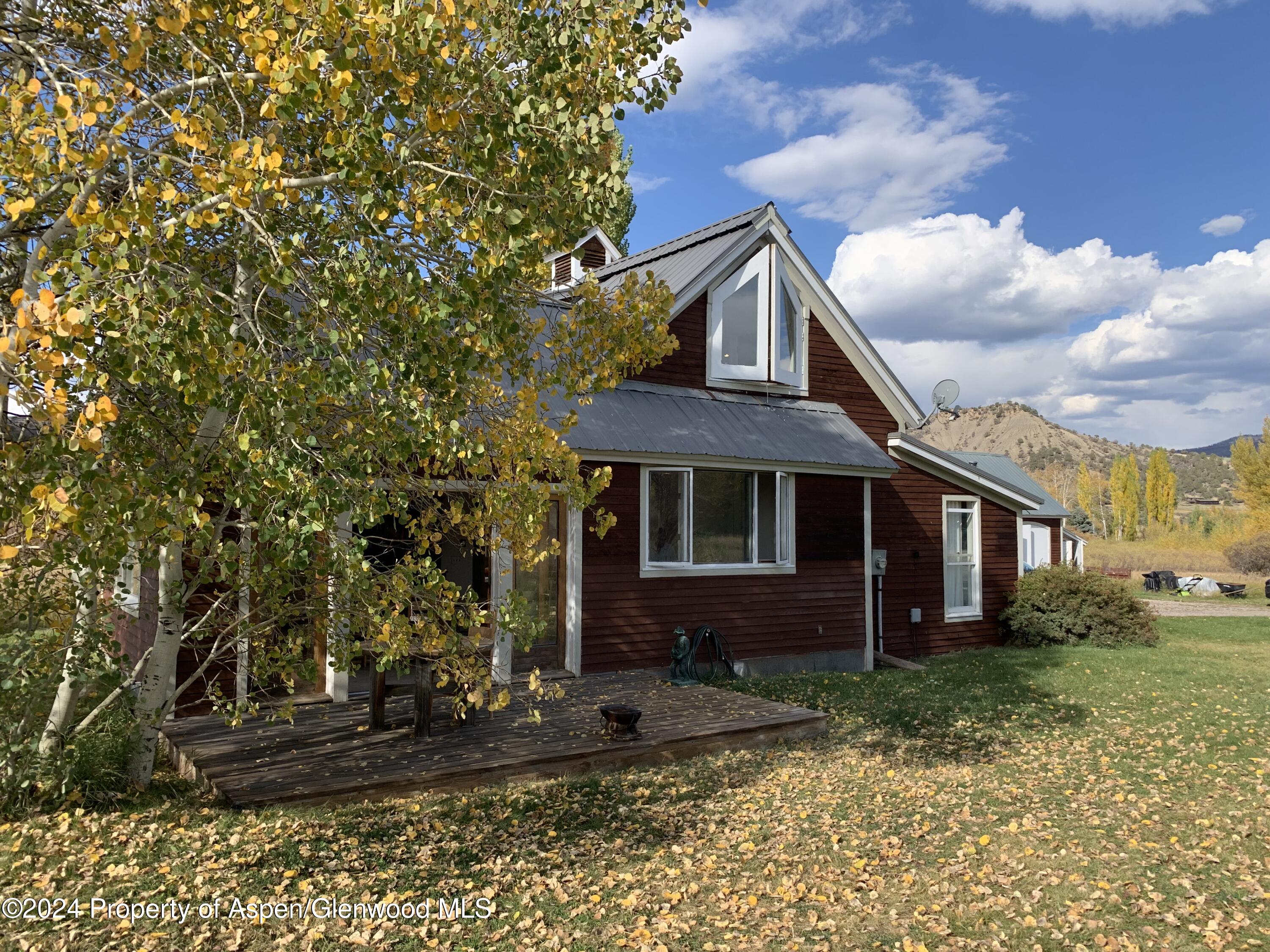 300 Little Elk Creek Avenue Property Photo 30