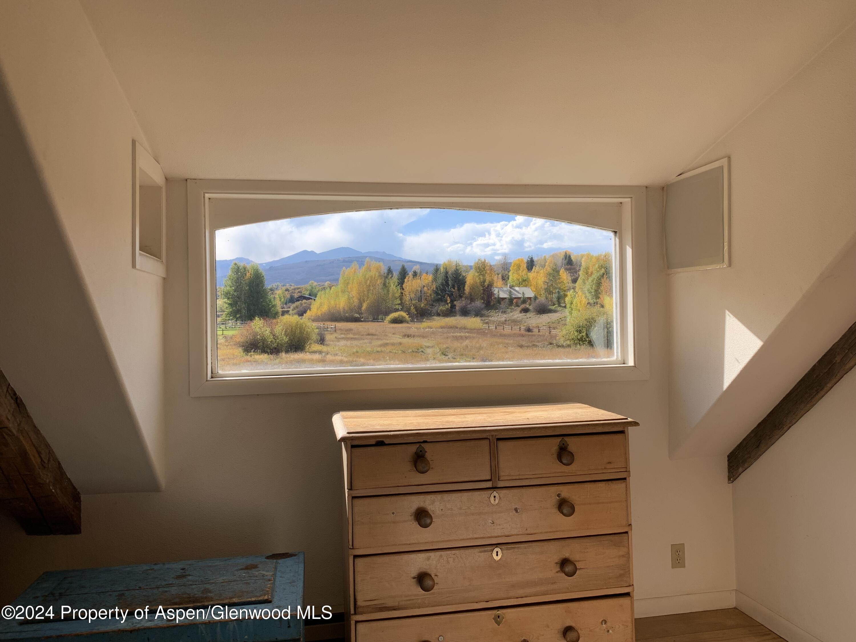 300 Little Elk Creek Avenue Property Photo 33