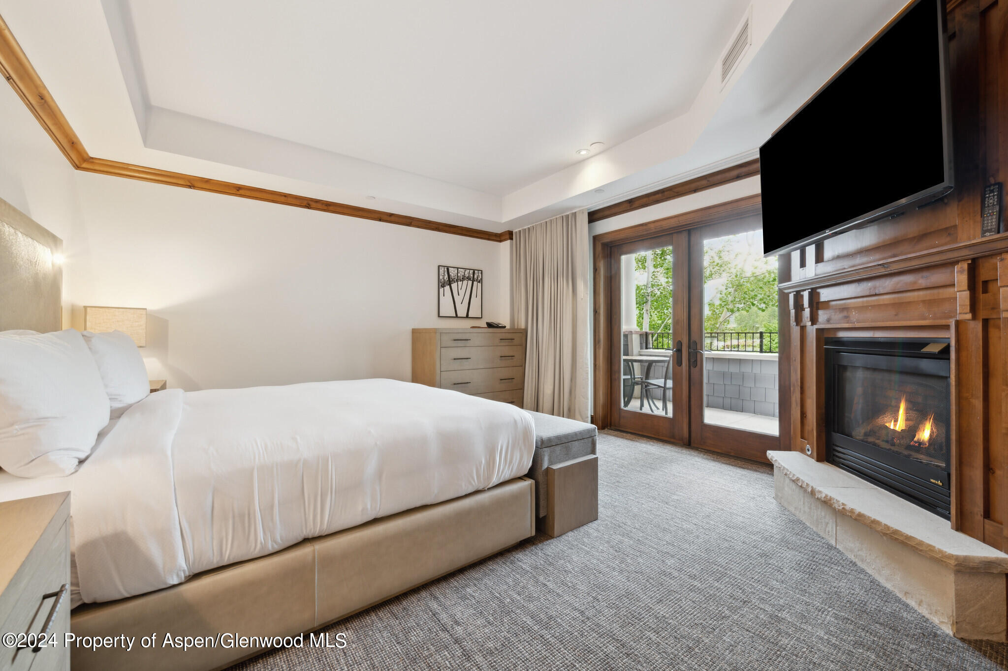 415 E Dean St, Unit 17 Property Photo 12