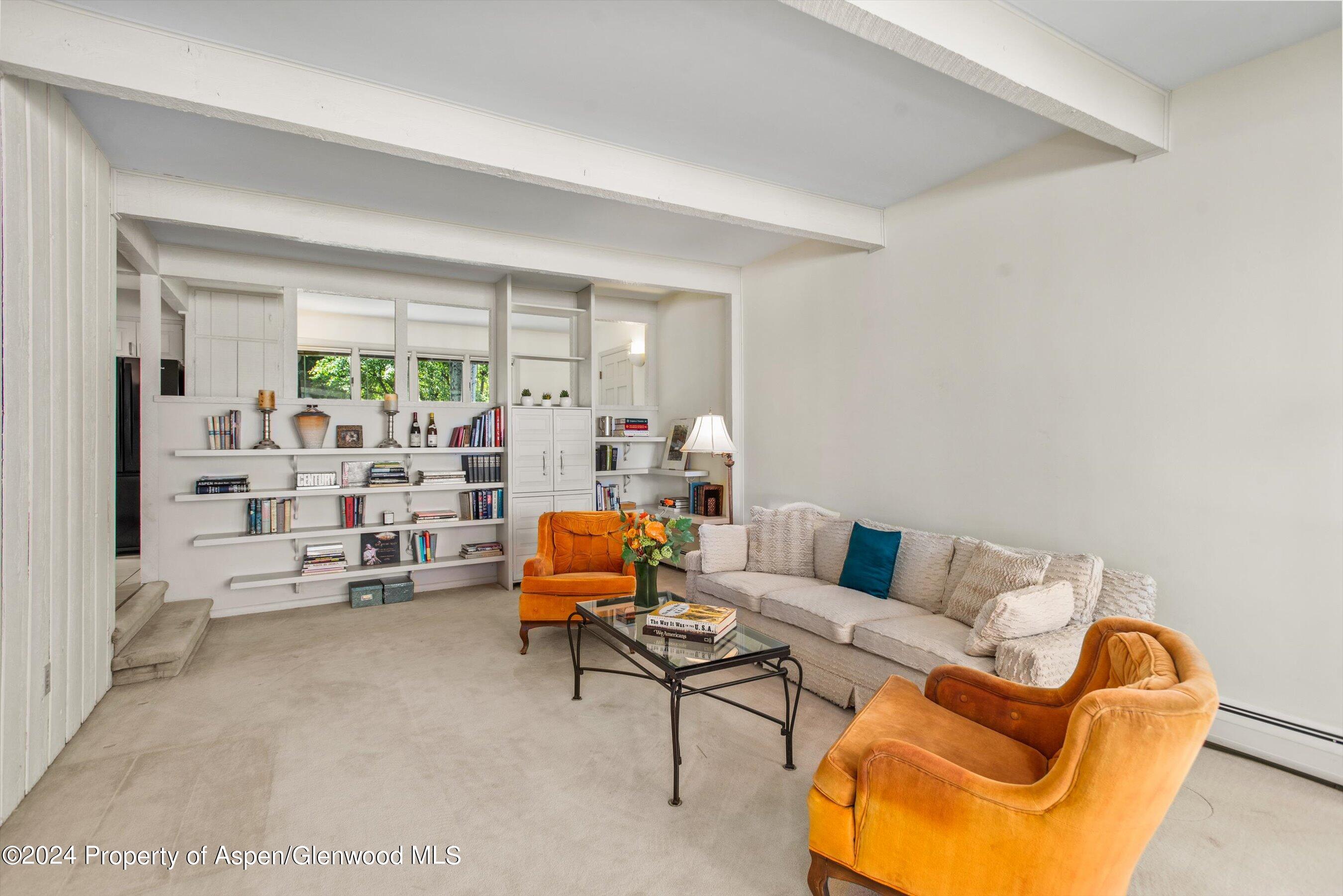 531 Gillespie Street Property Photo 11