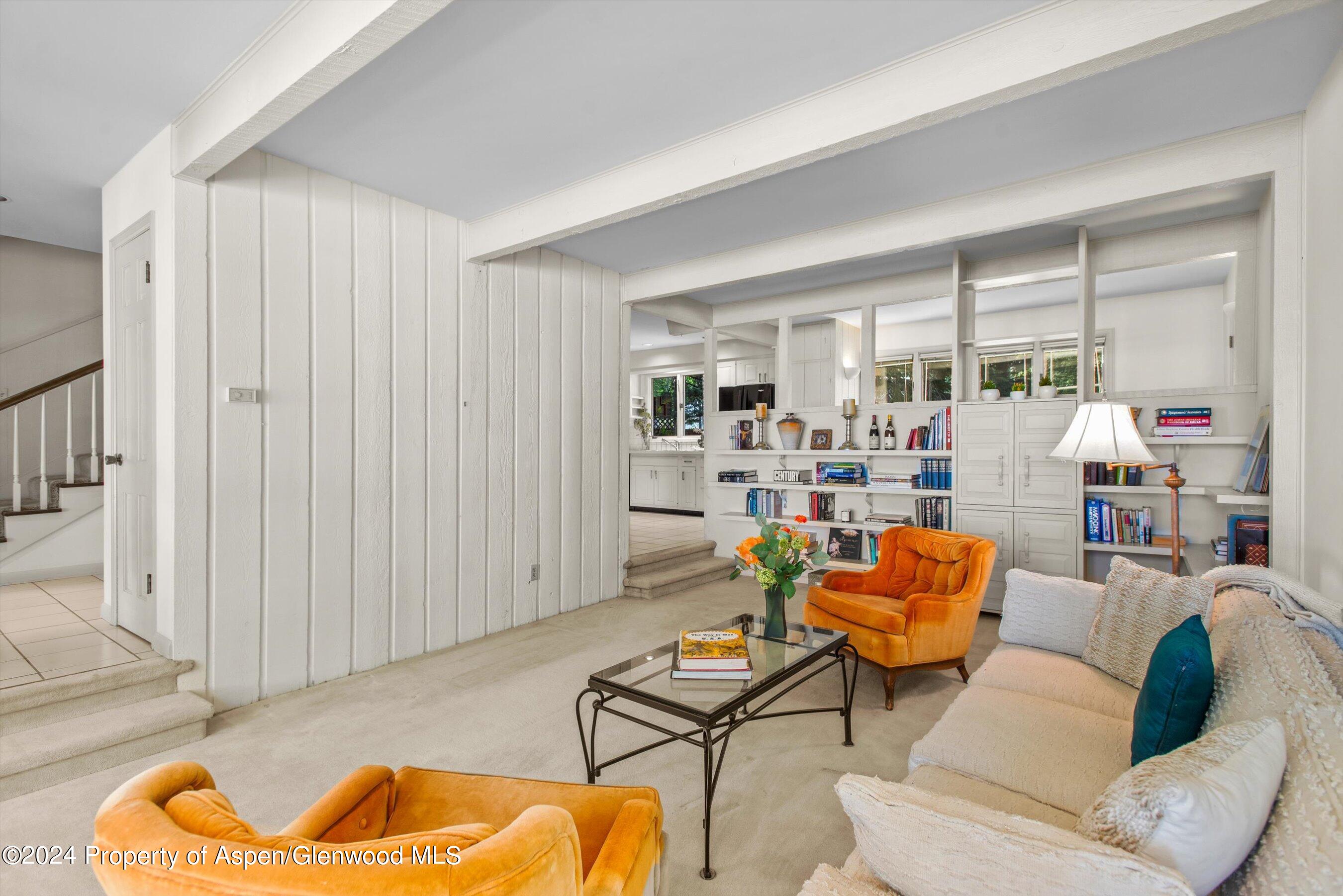 531 Gillespie Street Property Photo 12