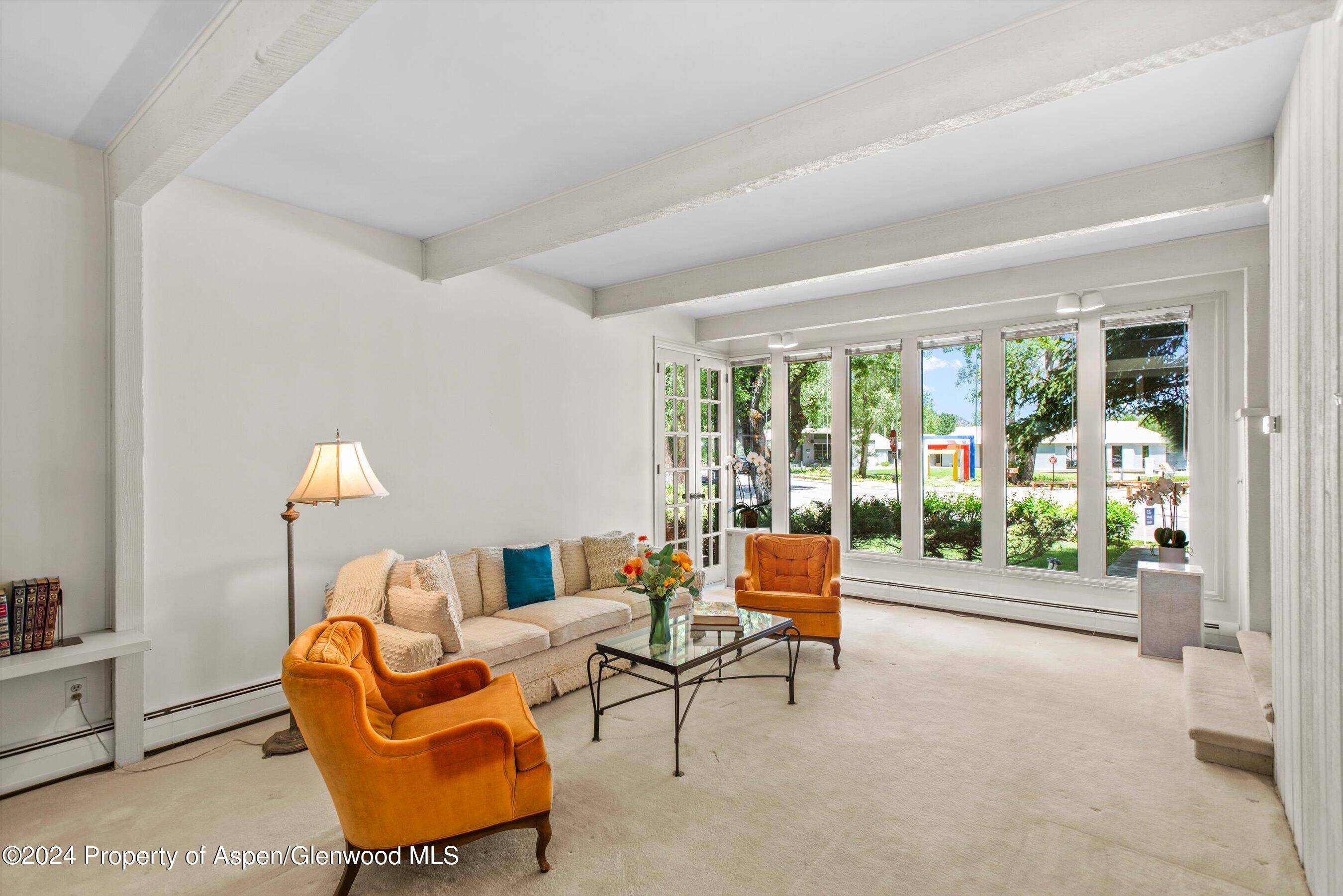 531 Gillespie Street Property Photo 13