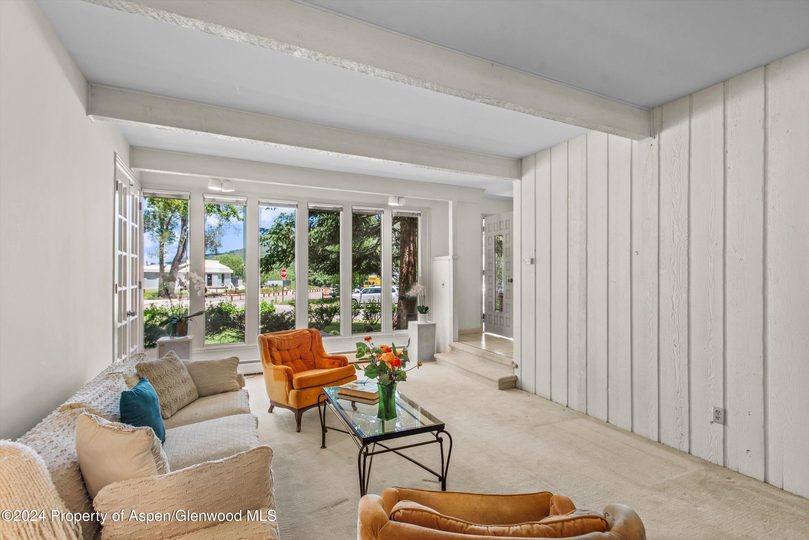 531 Gillespie Street Property Photo 14