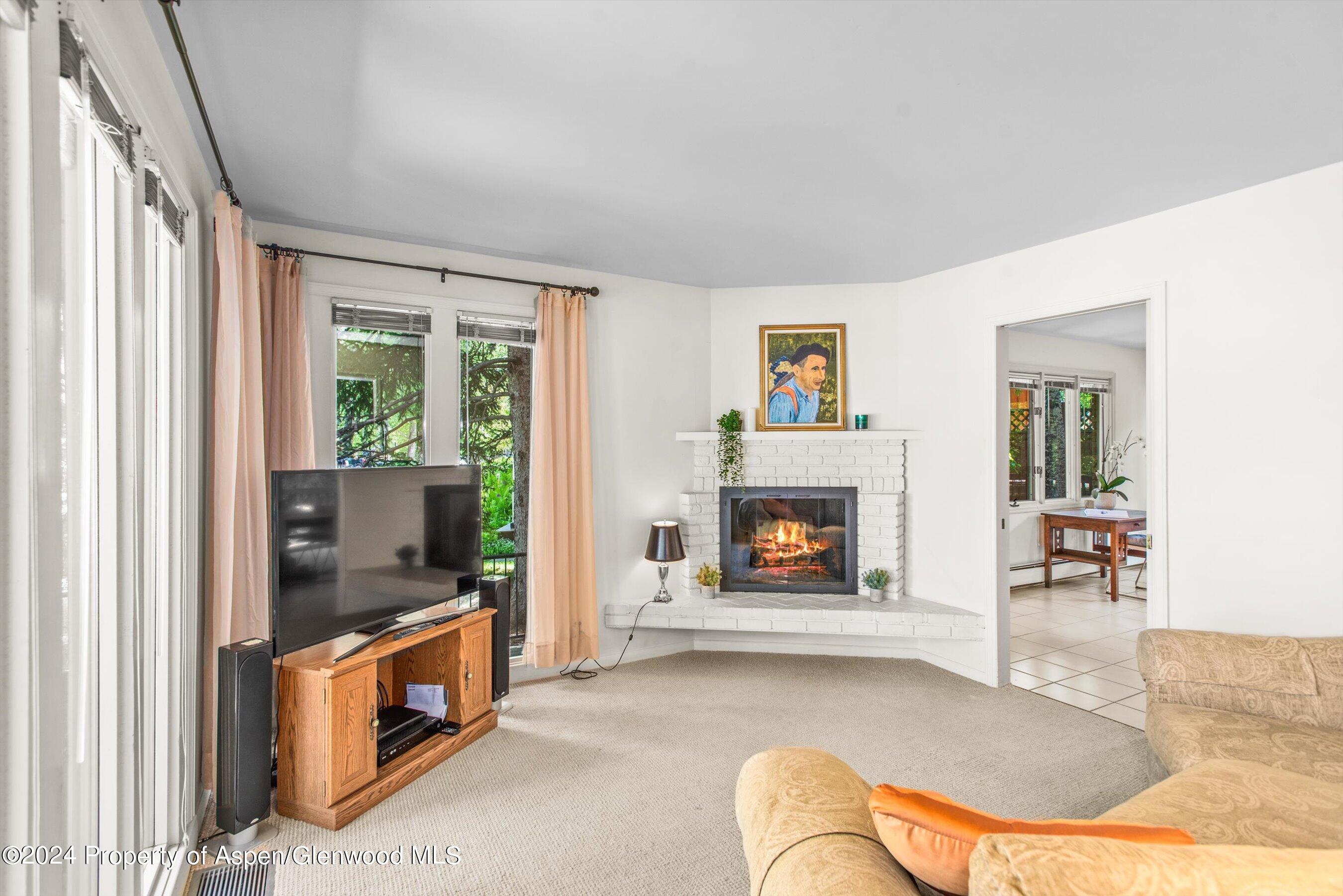 531 Gillespie Street Property Photo 16