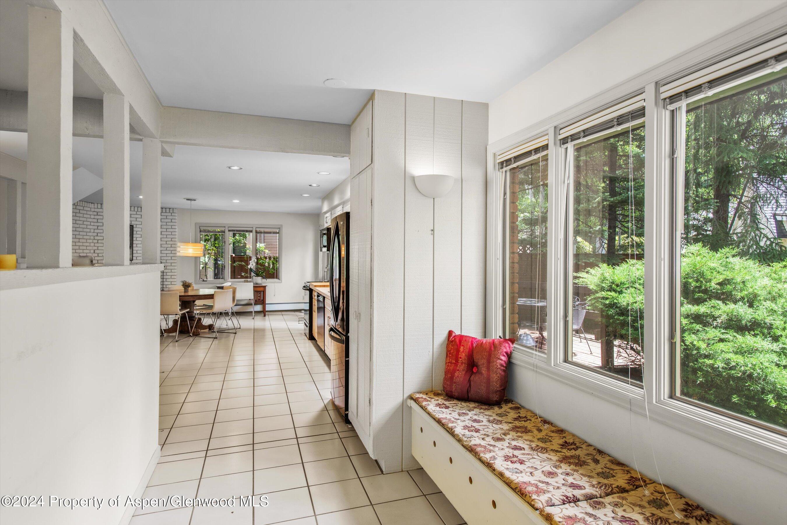 531 Gillespie Street Property Photo 19