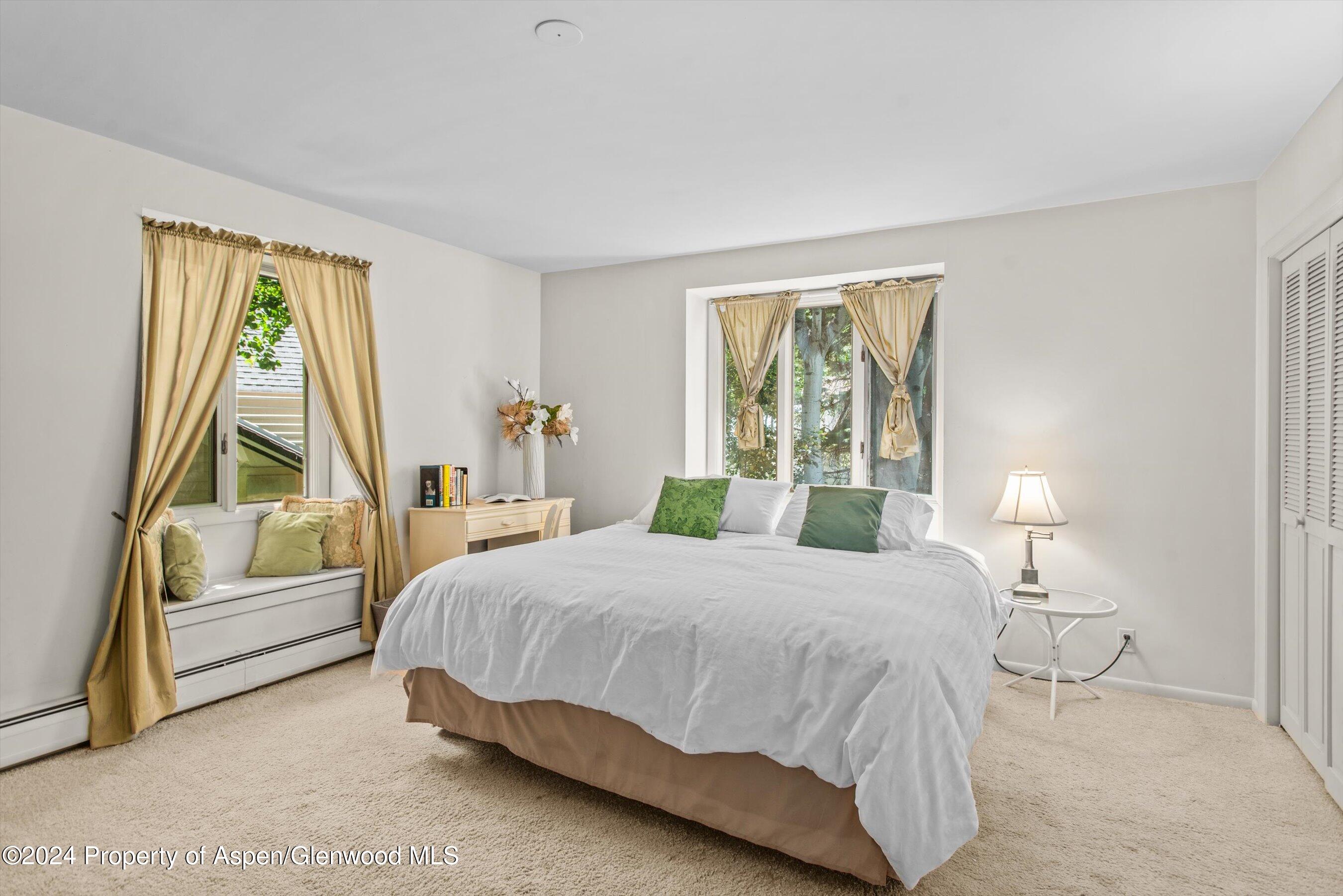 531 Gillespie Street Property Photo 20
