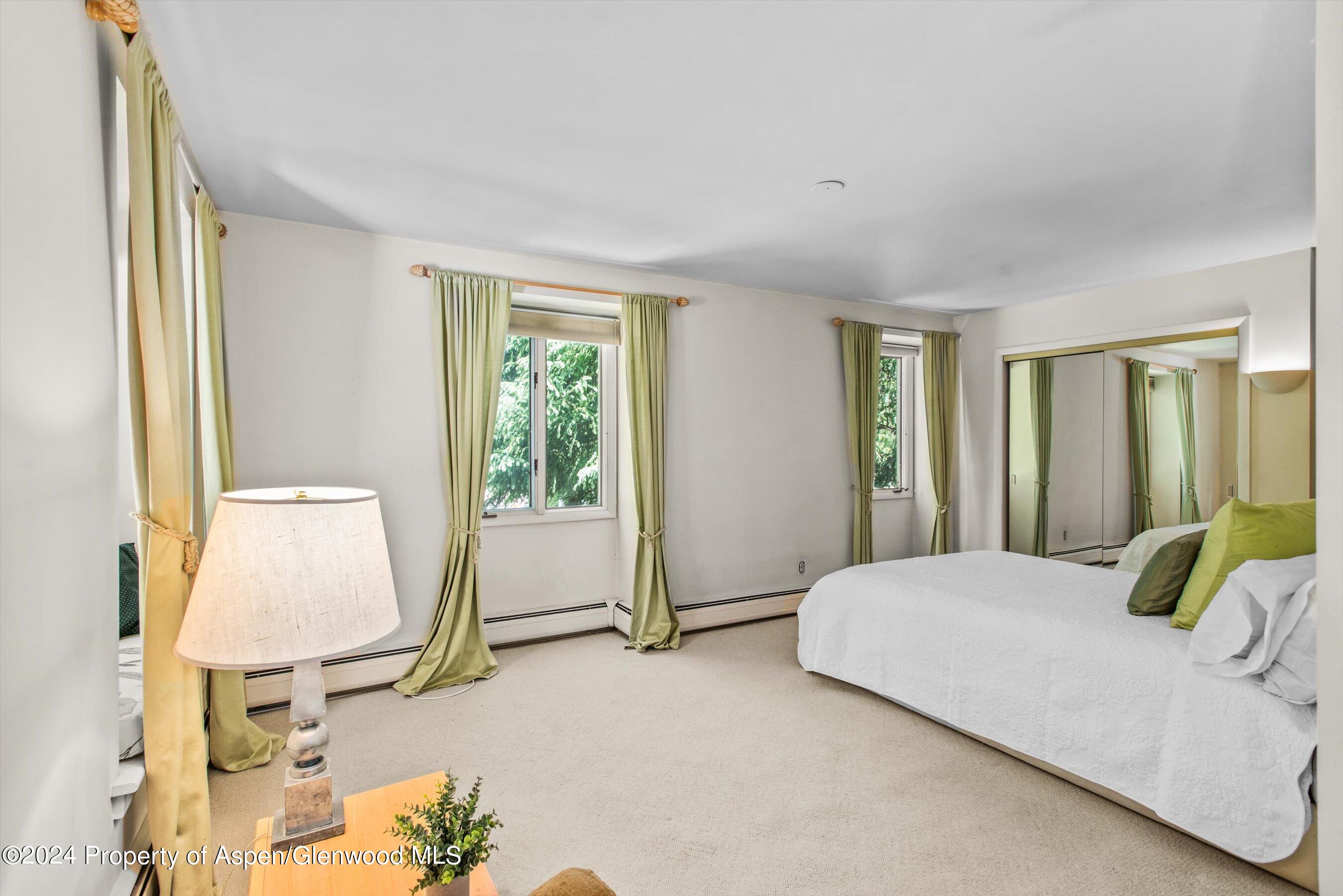 531 Gillespie Street Property Photo 22