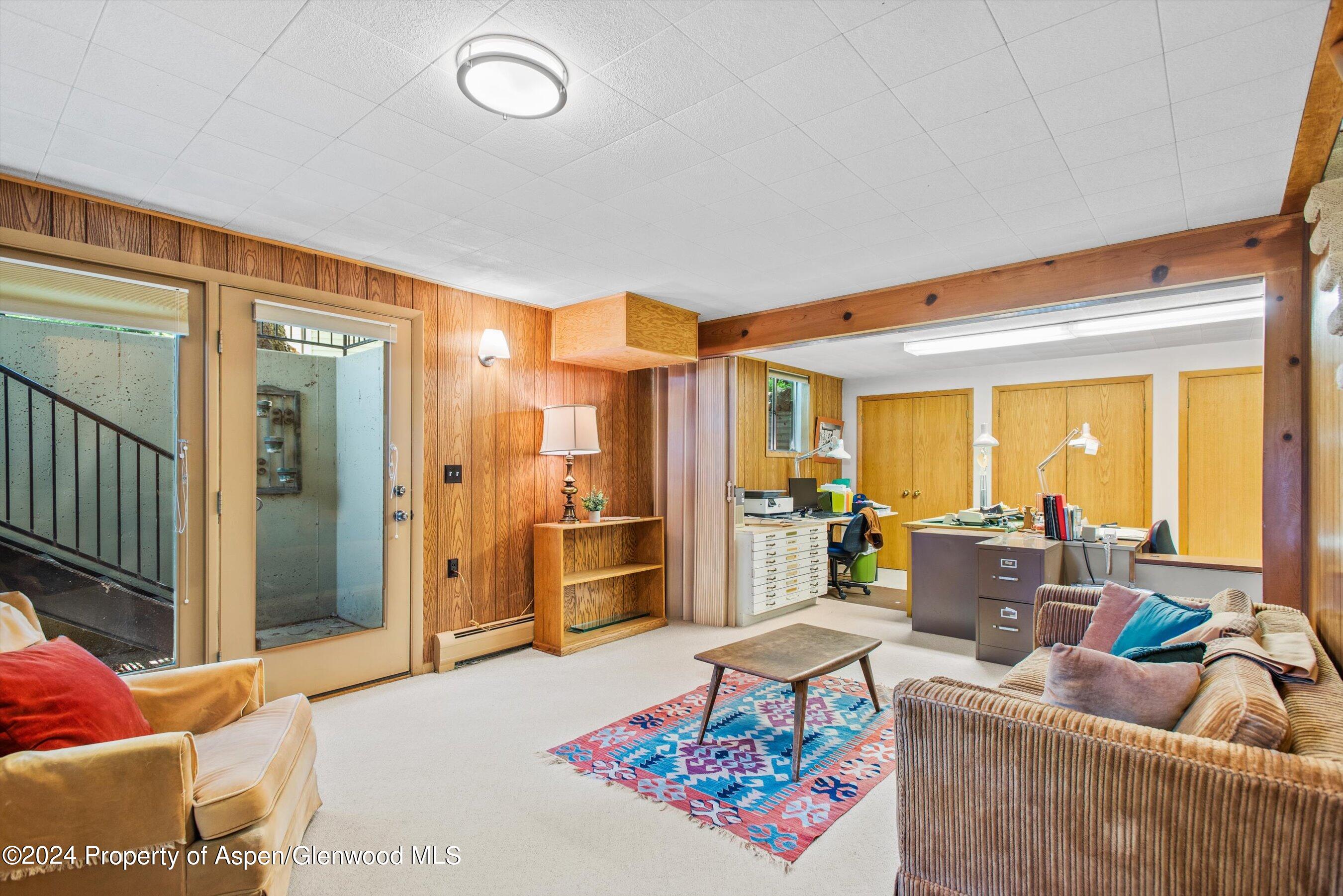 531 Gillespie Street Property Photo 31