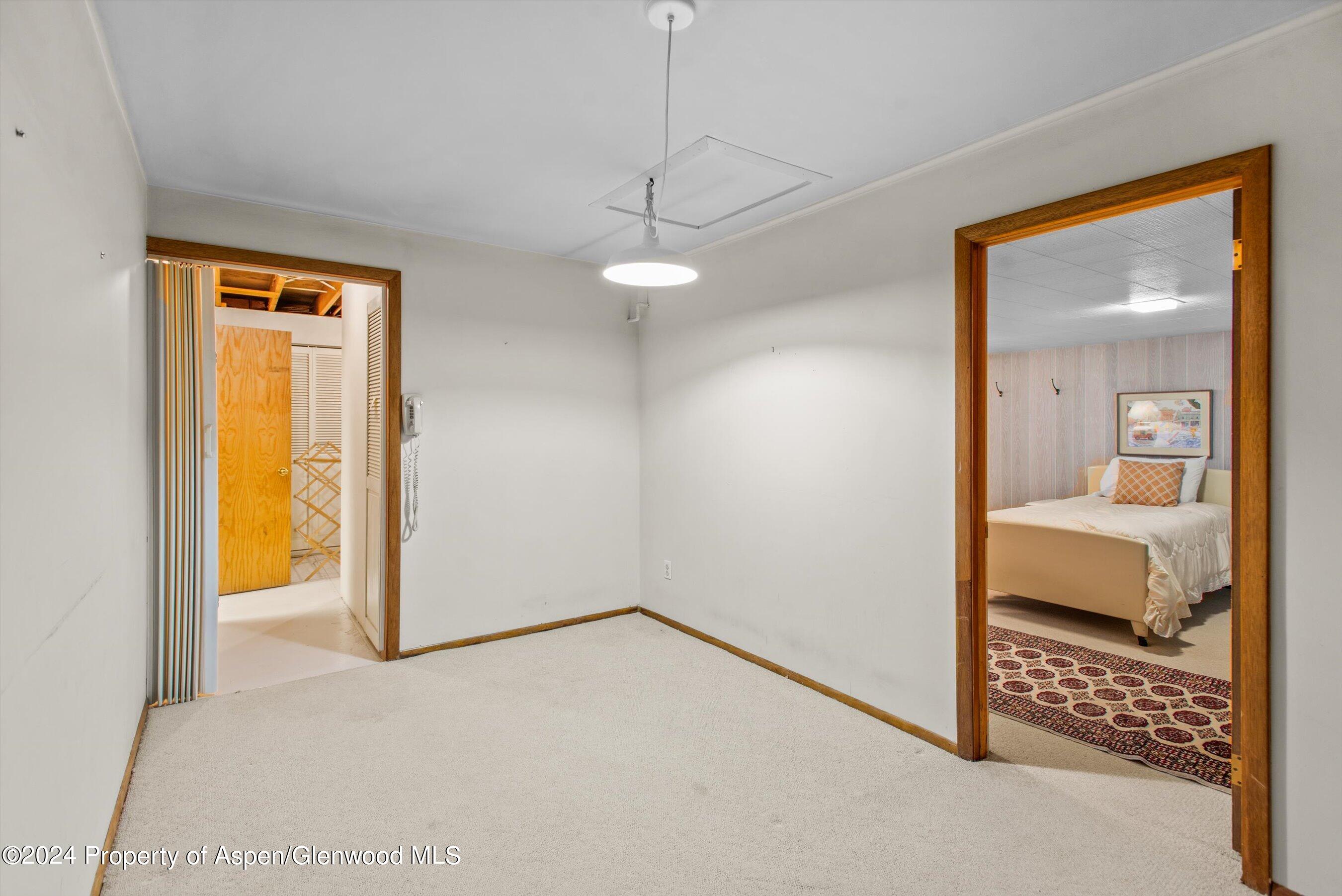 531 Gillespie Street Property Photo 34