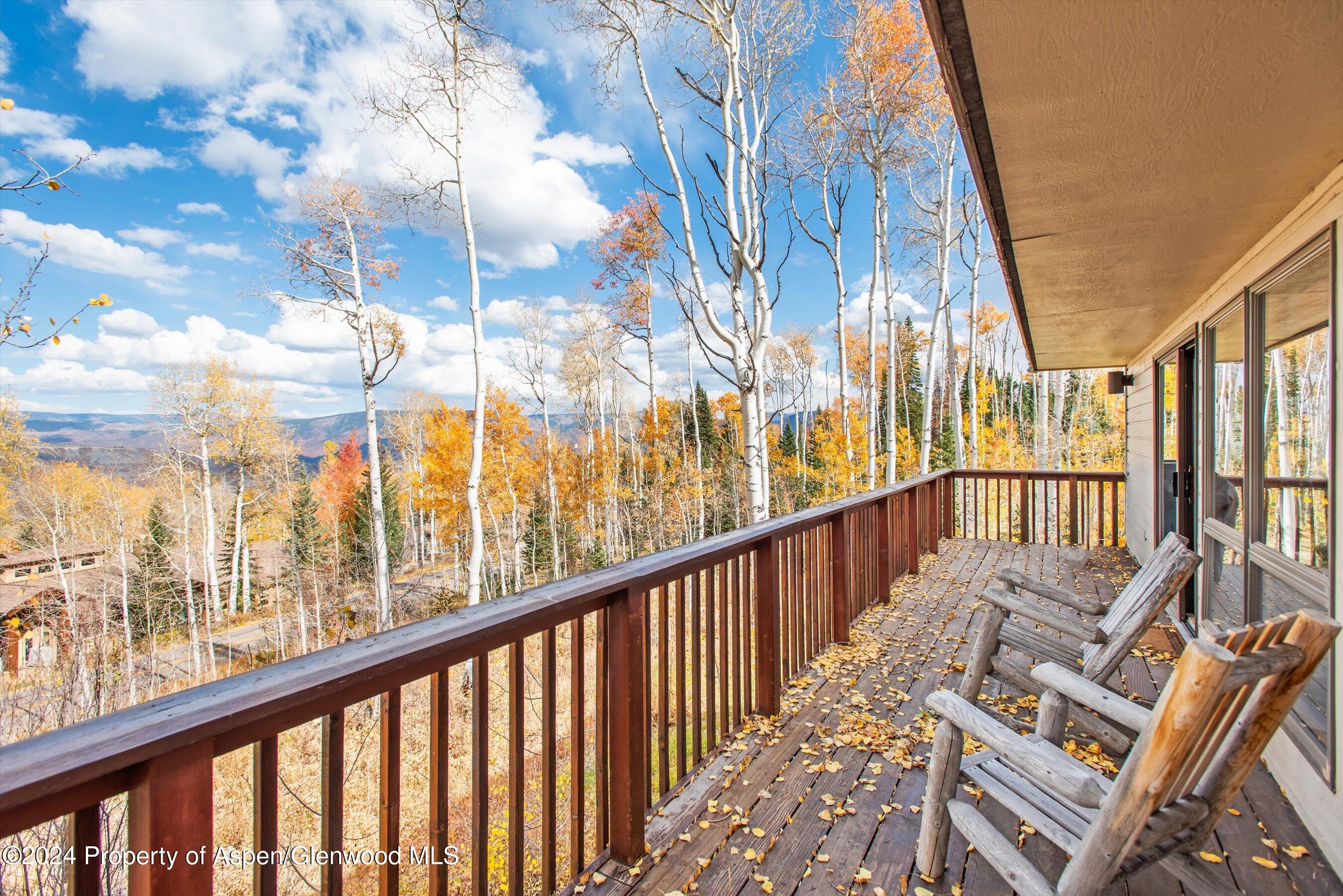 2055 Faraway Road Property Photo 1