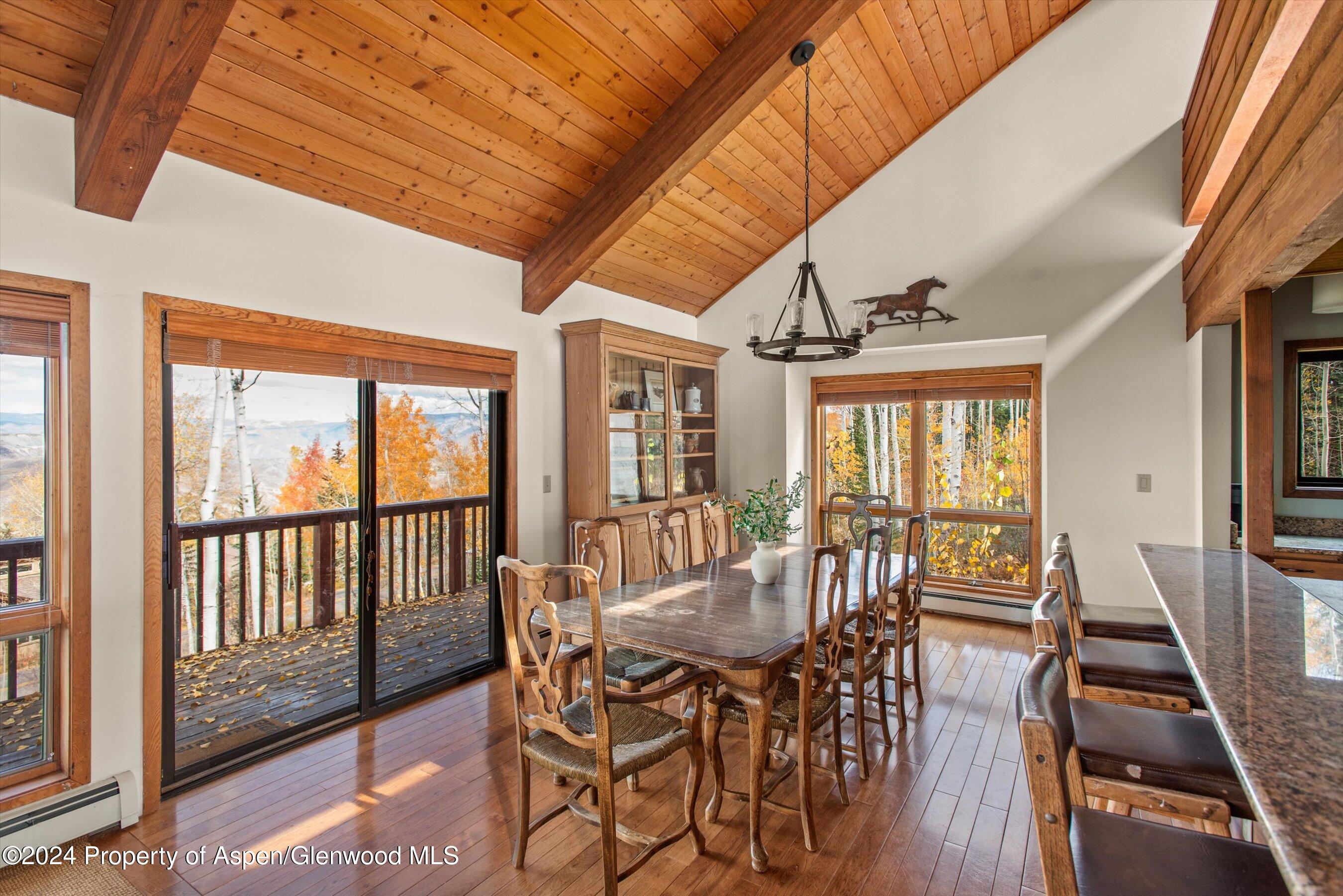 2055 Faraway Road Property Photo 8