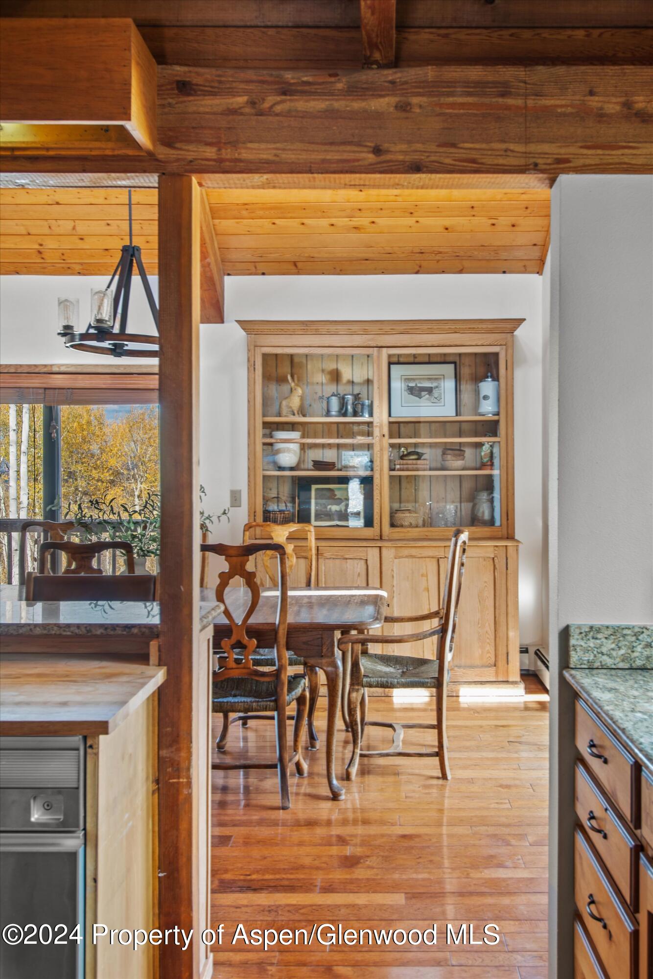 2055 Faraway Road Property Photo 9