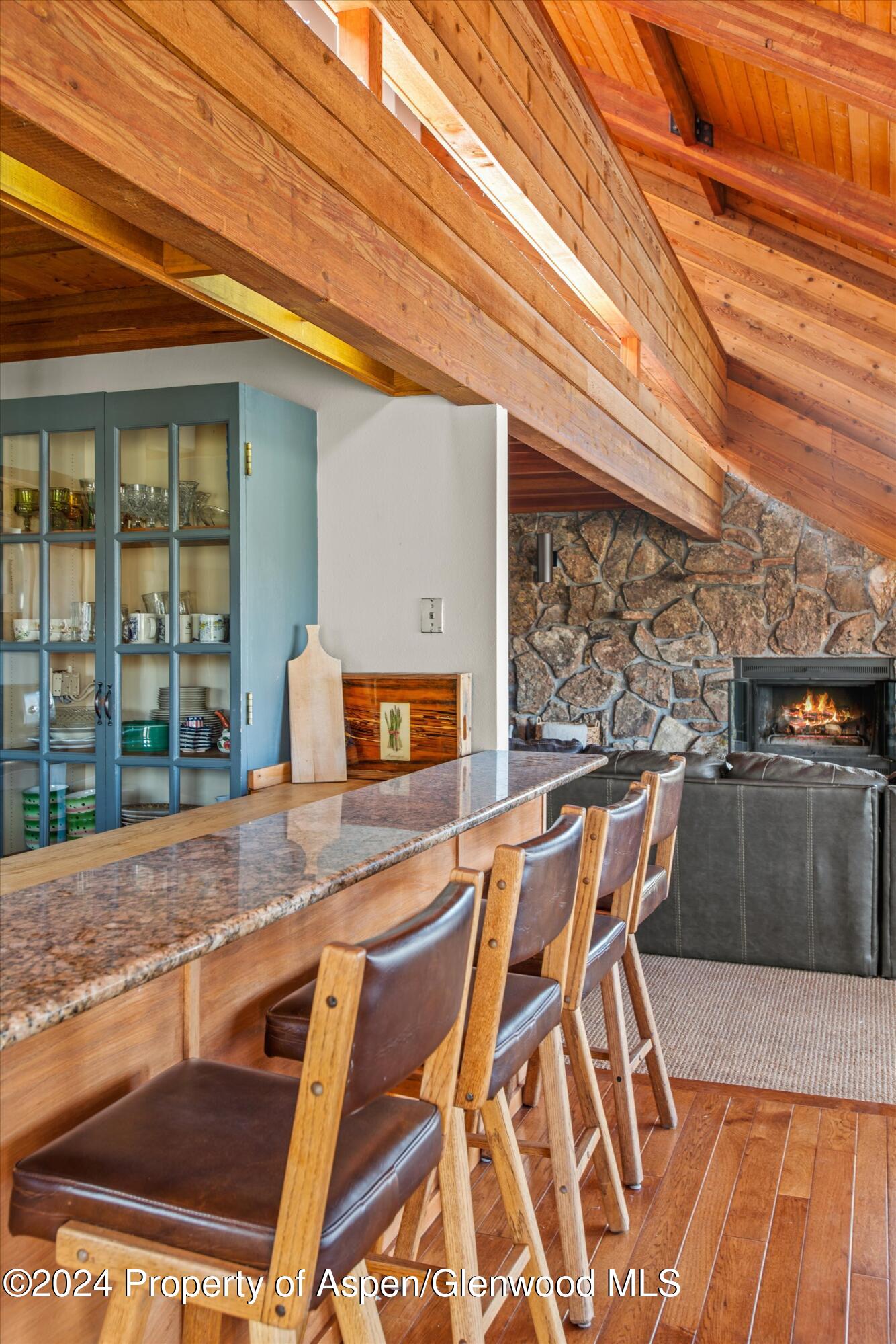 2055 Faraway Road Property Photo 12