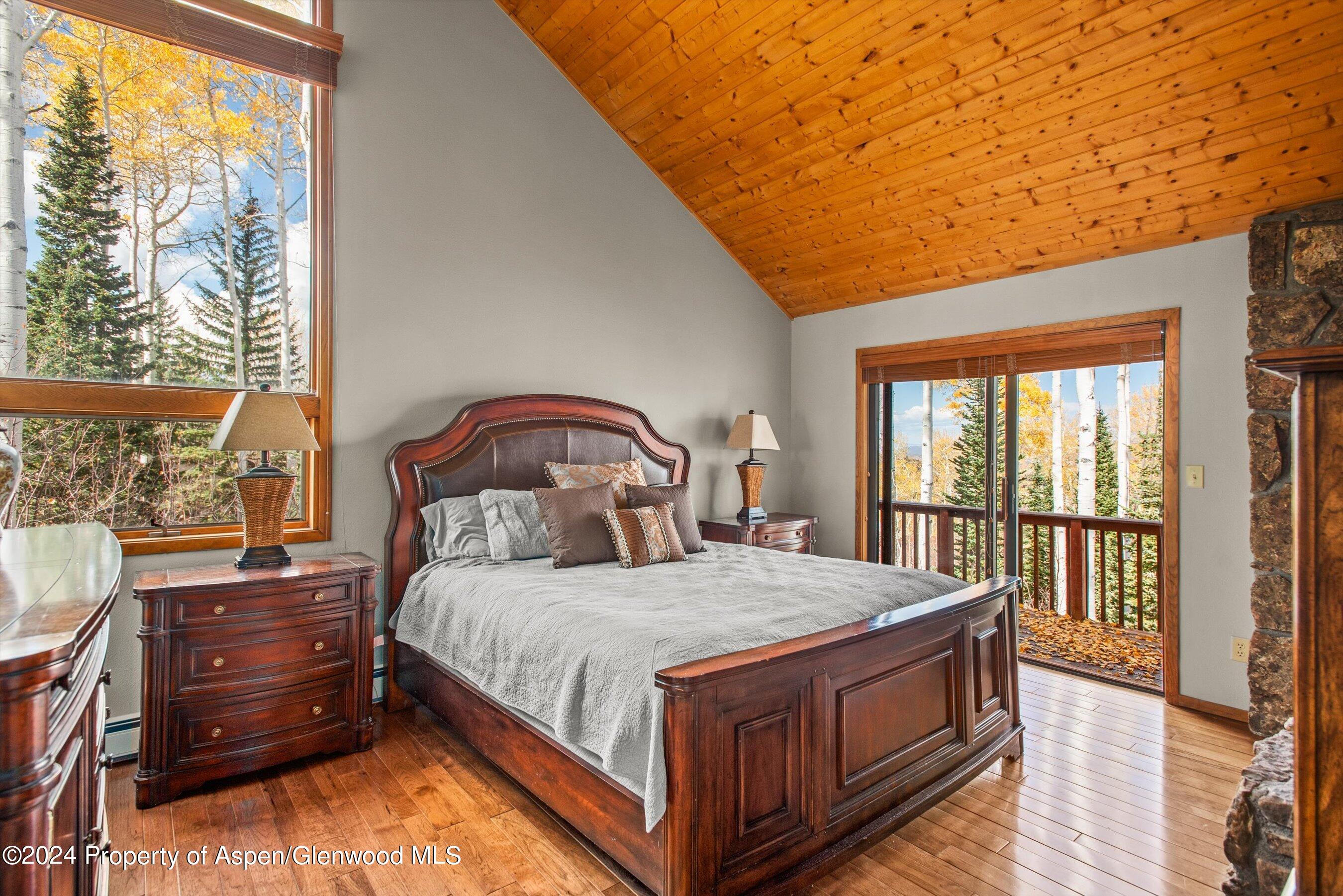2055 Faraway Road Property Photo 14