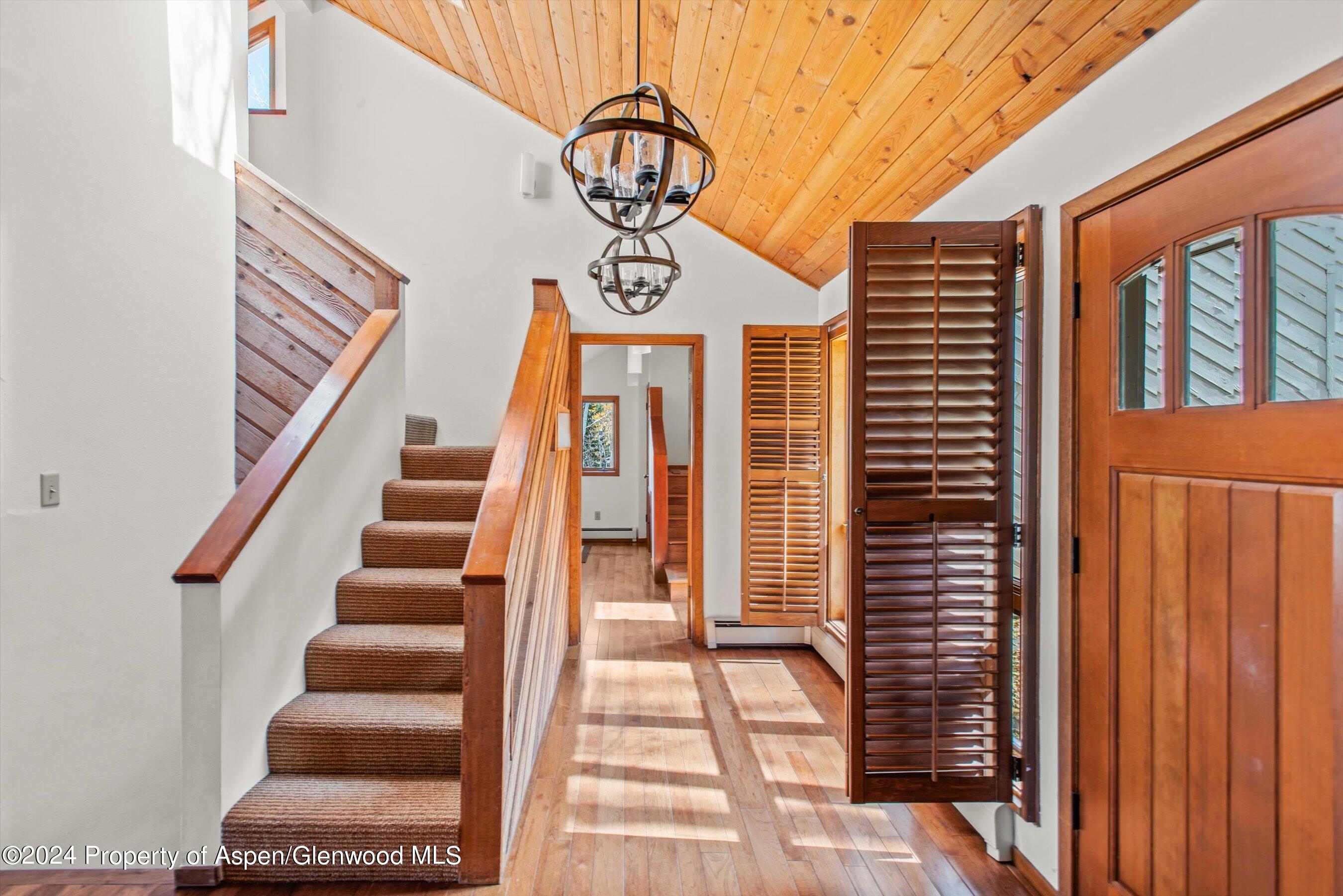 2055 Faraway Road Property Photo 18