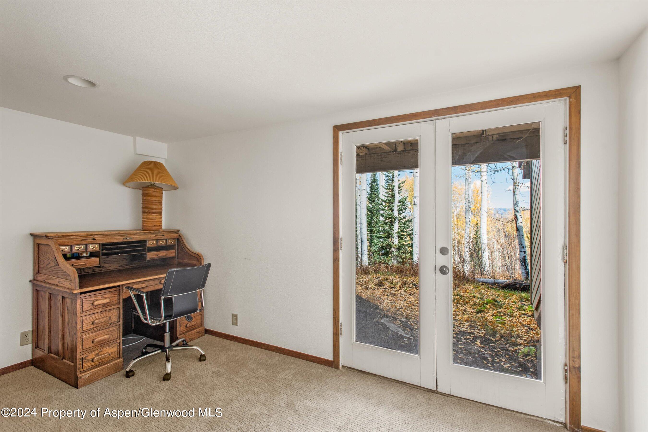 2055 Faraway Road Property Photo 19