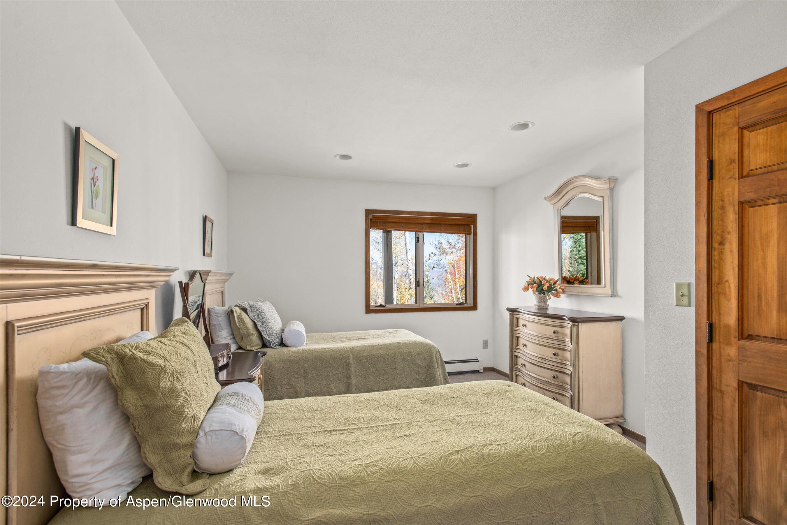 2055 Faraway Road Property Photo 23