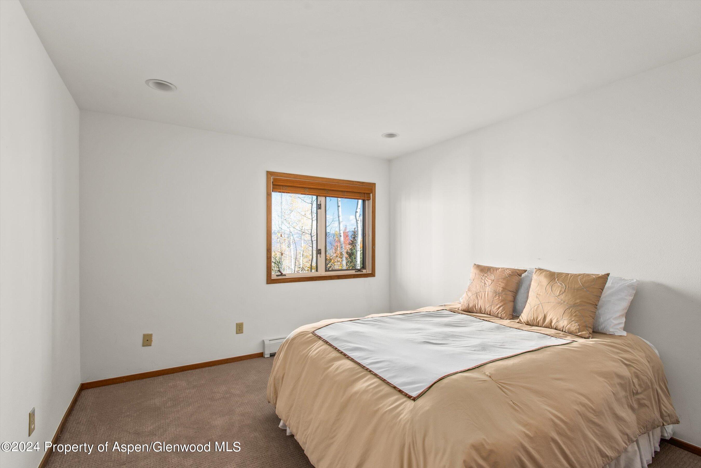 2055 Faraway Road Property Photo 24
