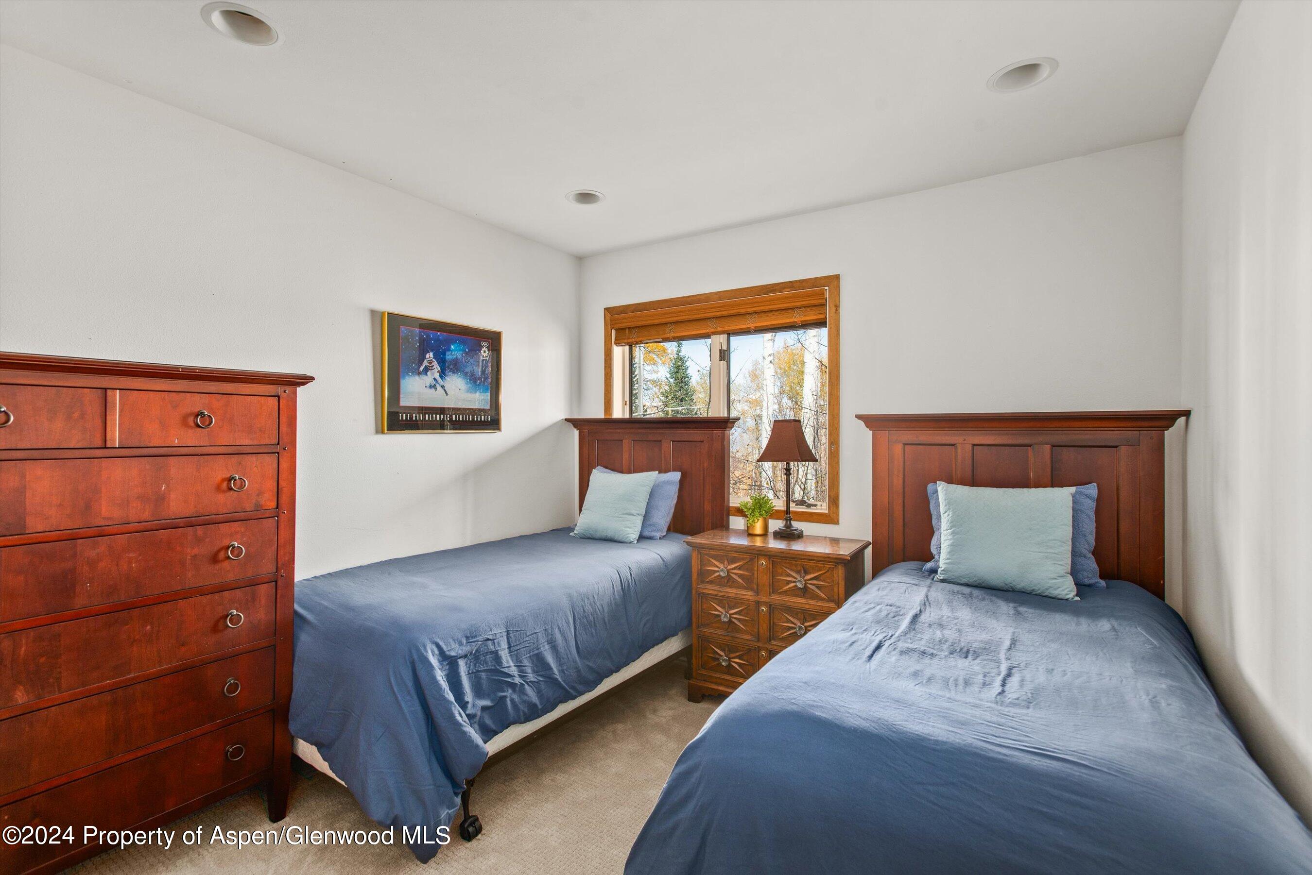 2055 Faraway Road Property Photo 26