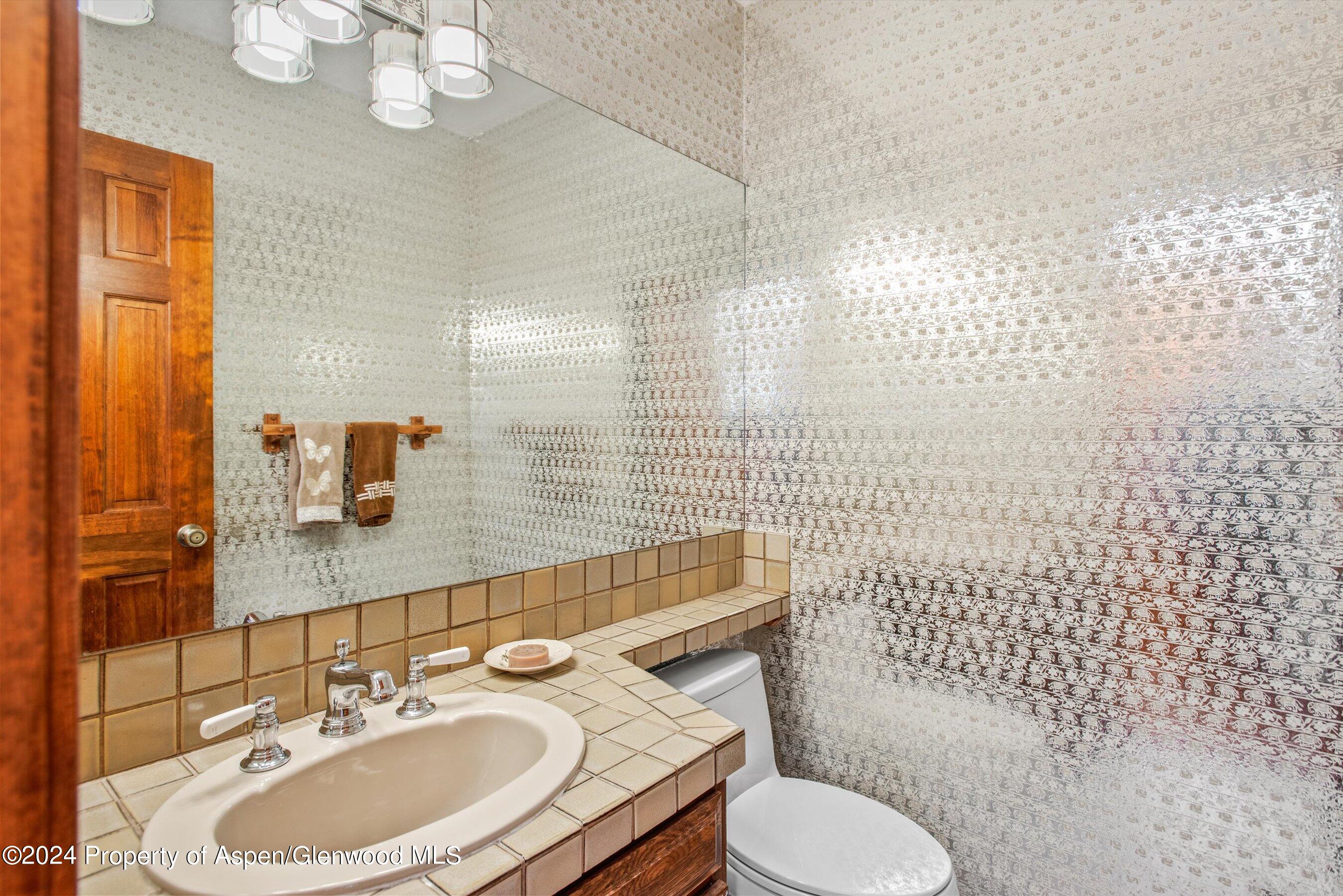 2055 Faraway Road Property Photo 27