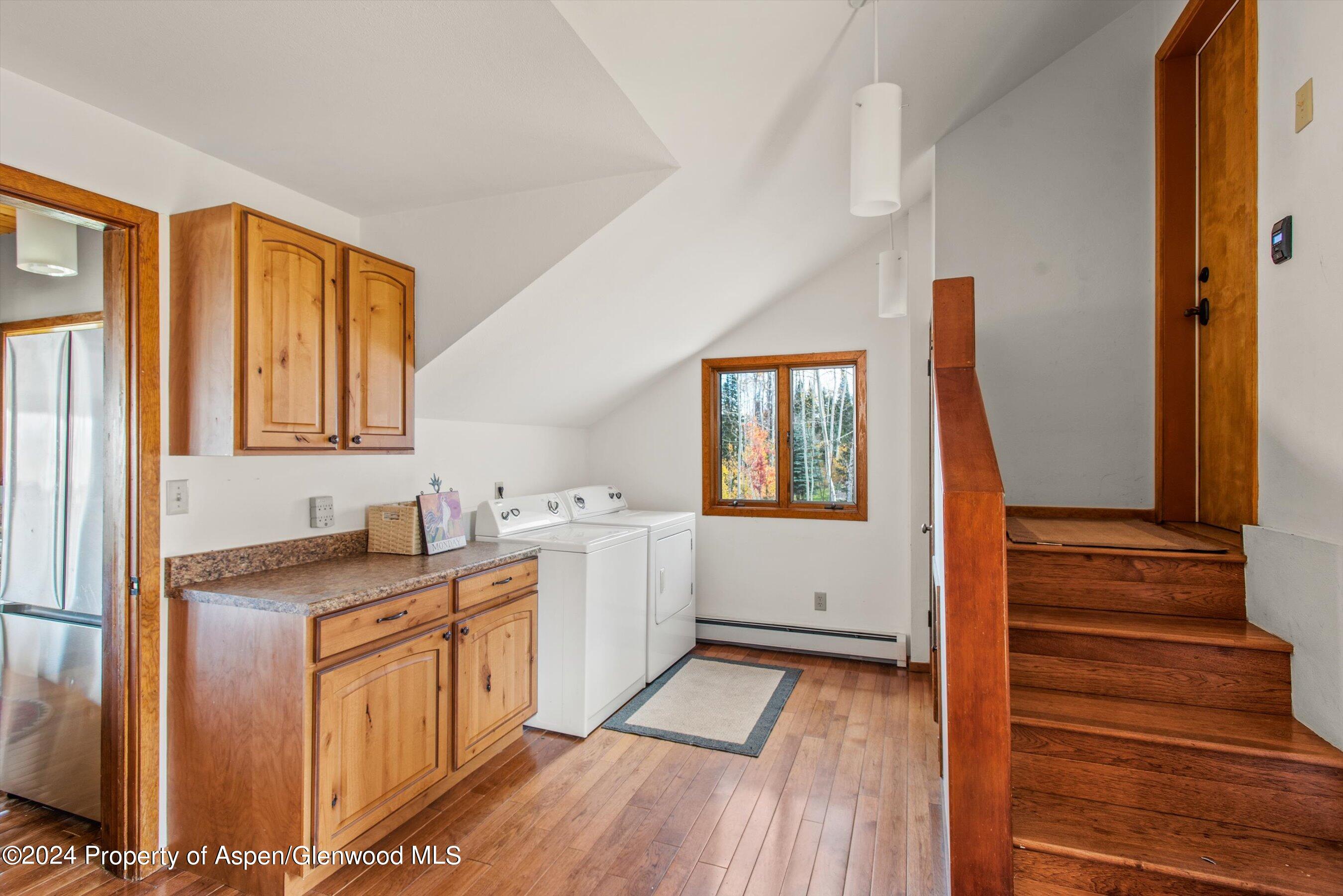 2055 Faraway Road Property Photo 28