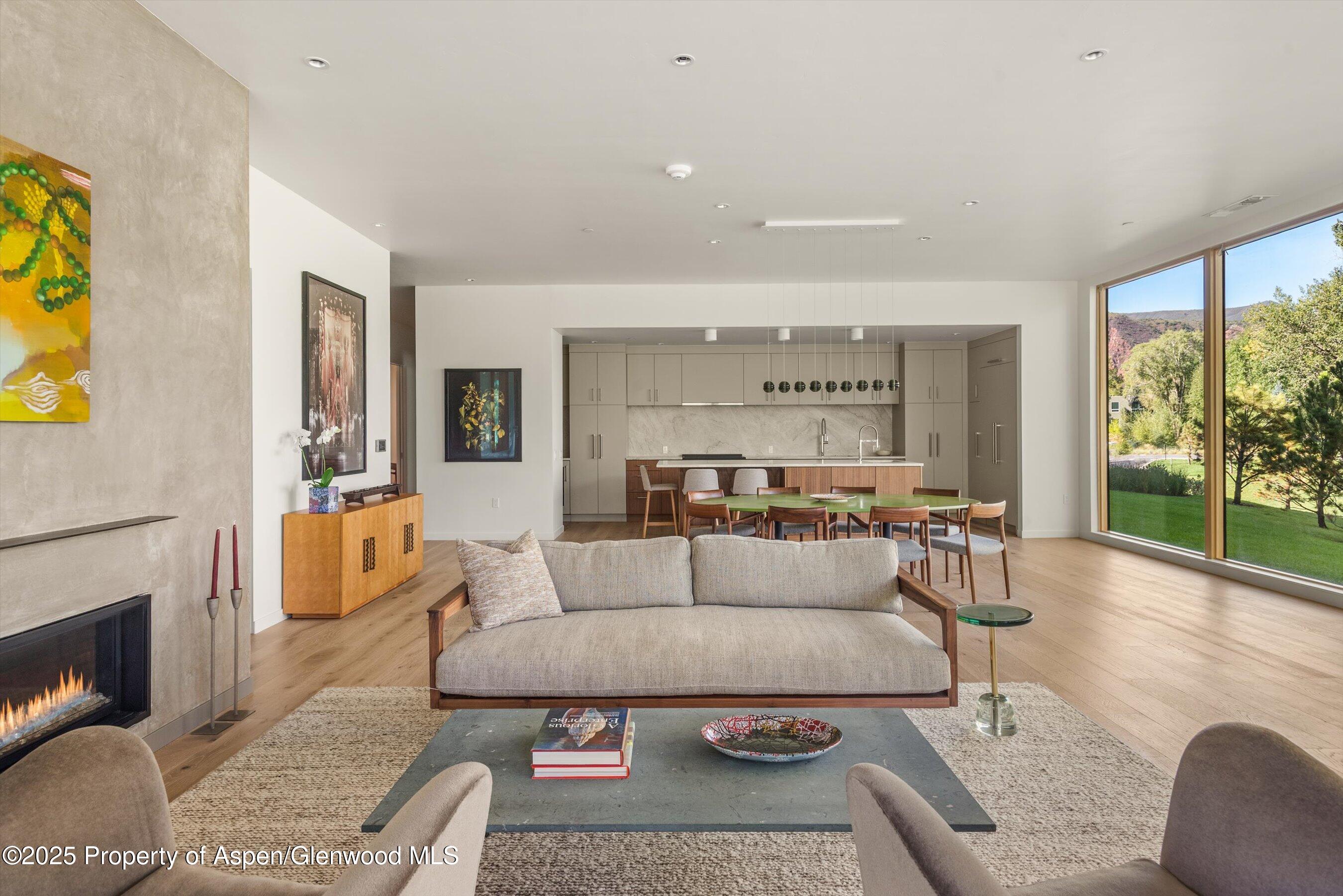 103 Willow Road, 207 Property Photo 2