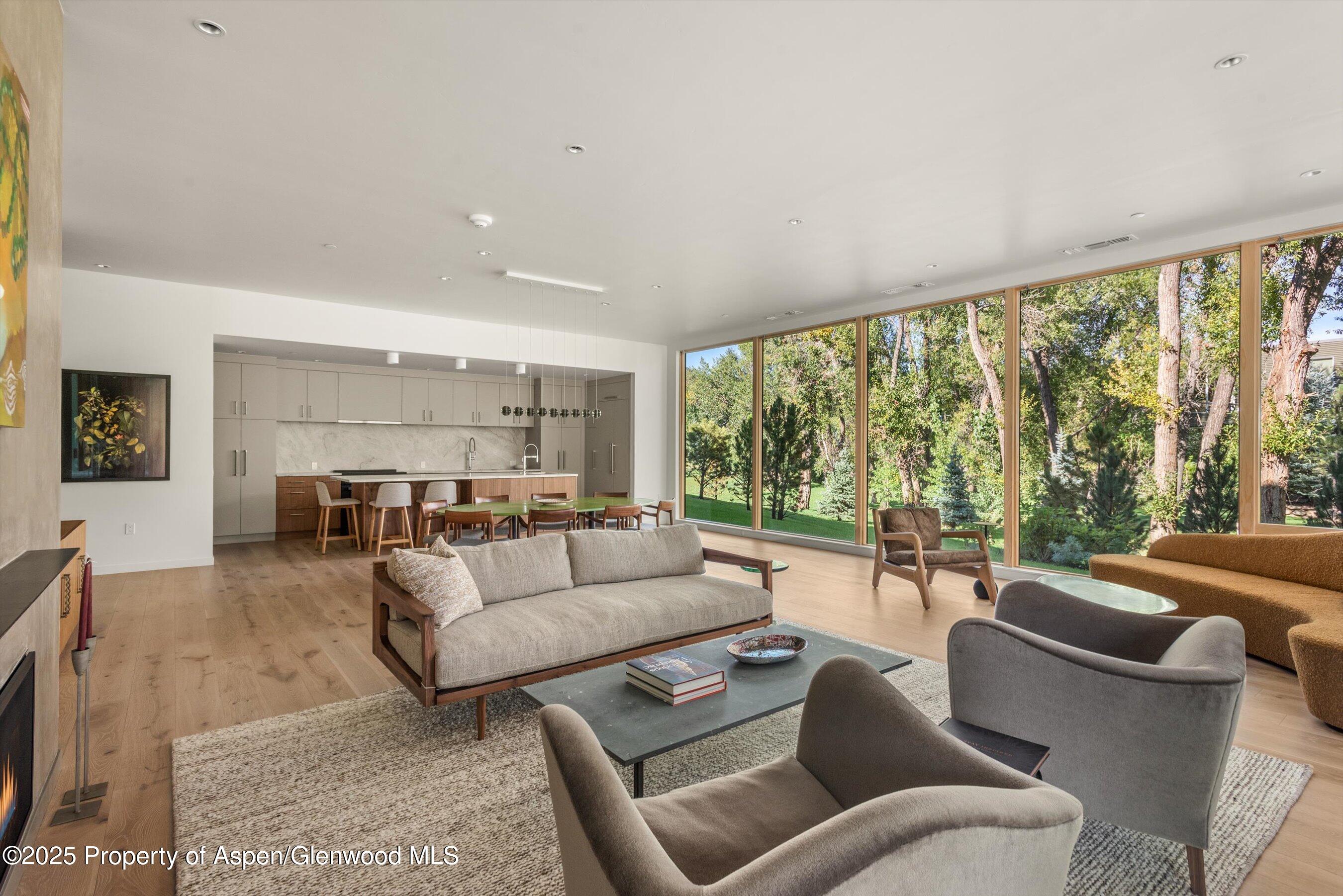 103 Willow Road, 207 Property Photo 3