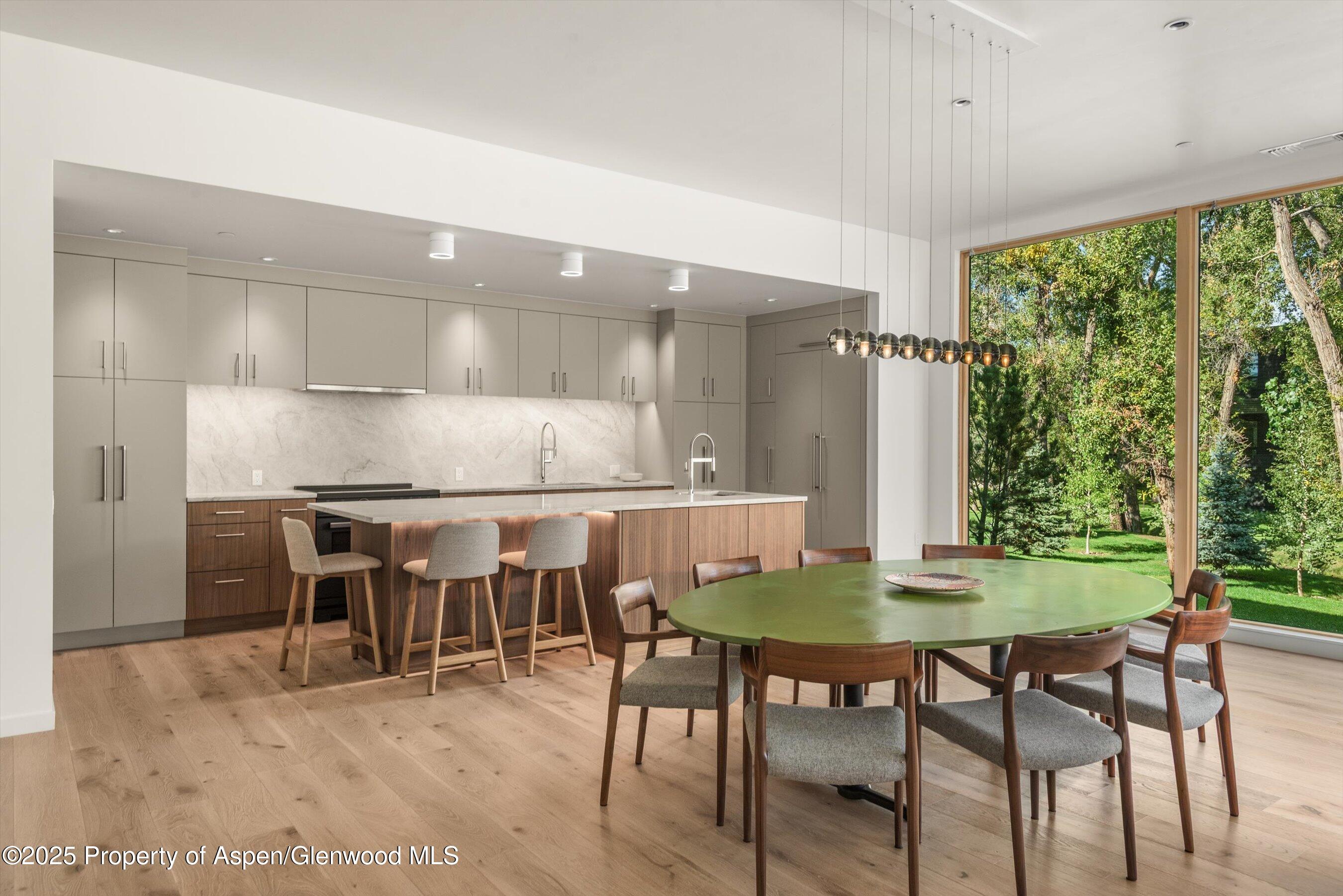 103 Willow Road, 207 Property Photo 6