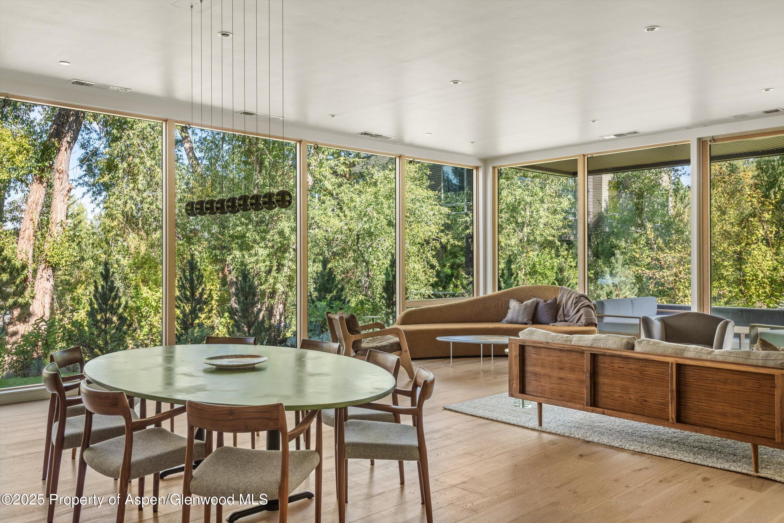 103 Willow Road, 207 Property Photo 7