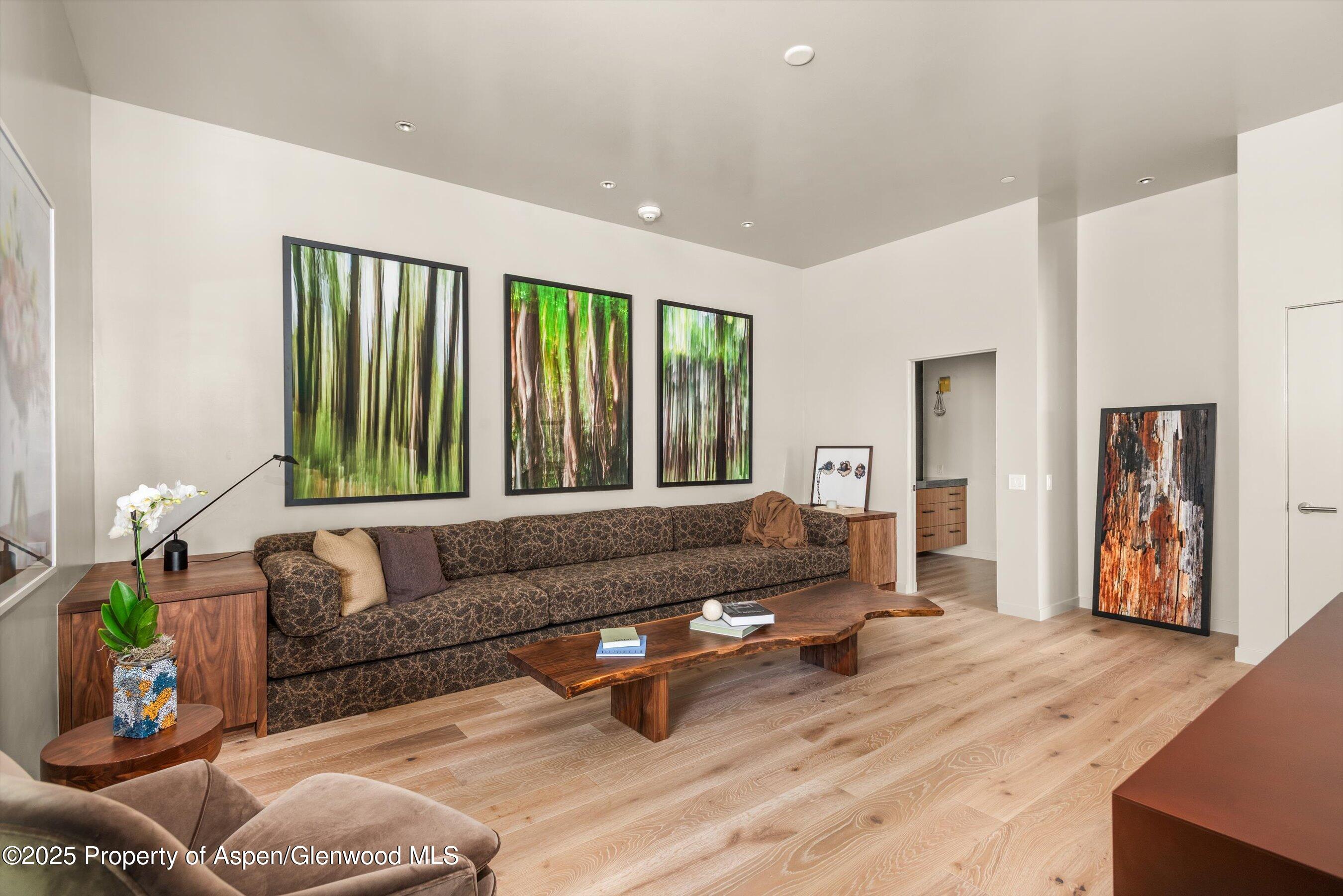 103 Willow Road, 207 Property Photo 8