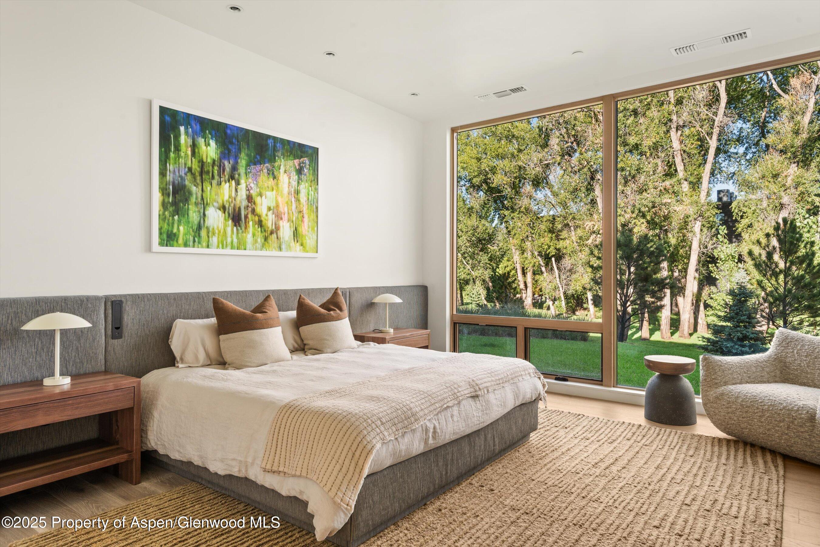 103 Willow Road, 207 Property Photo 9