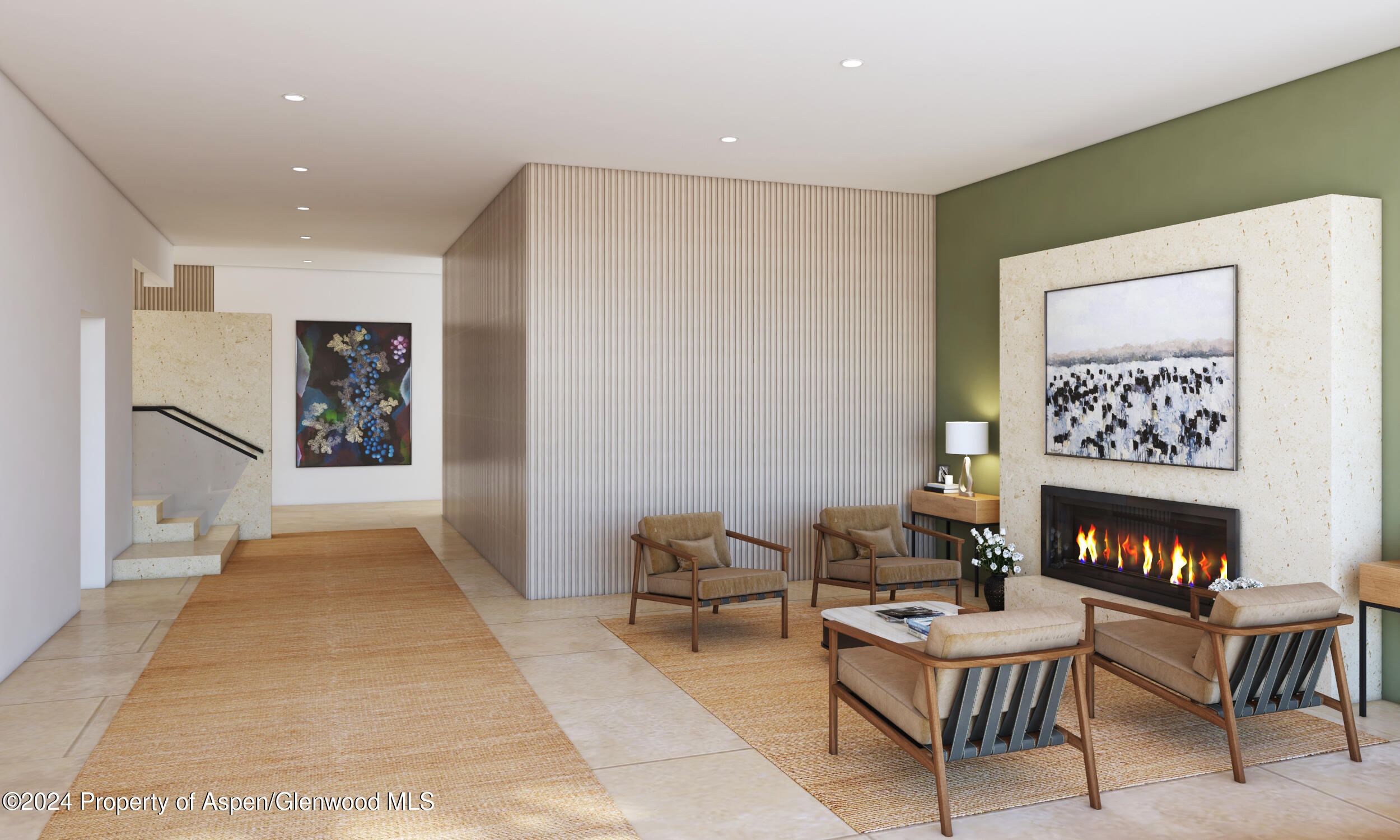 103 Willow Road, 207 Property Photo 14