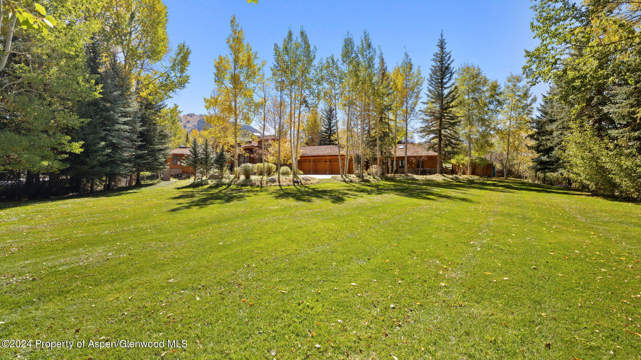 715 Willoughby Way Property Photo 66