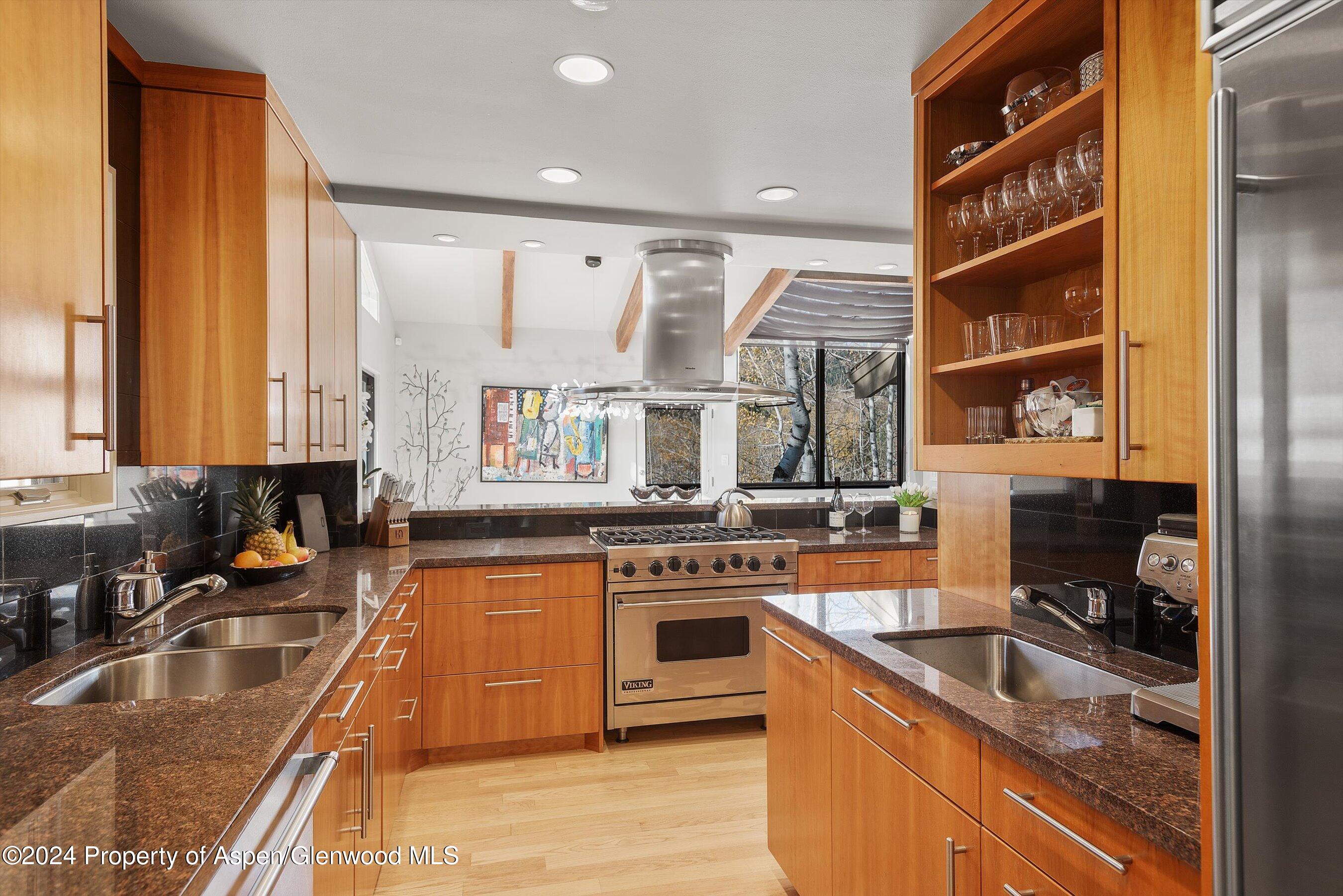 262 Eastwood Drive Property Photo 16
