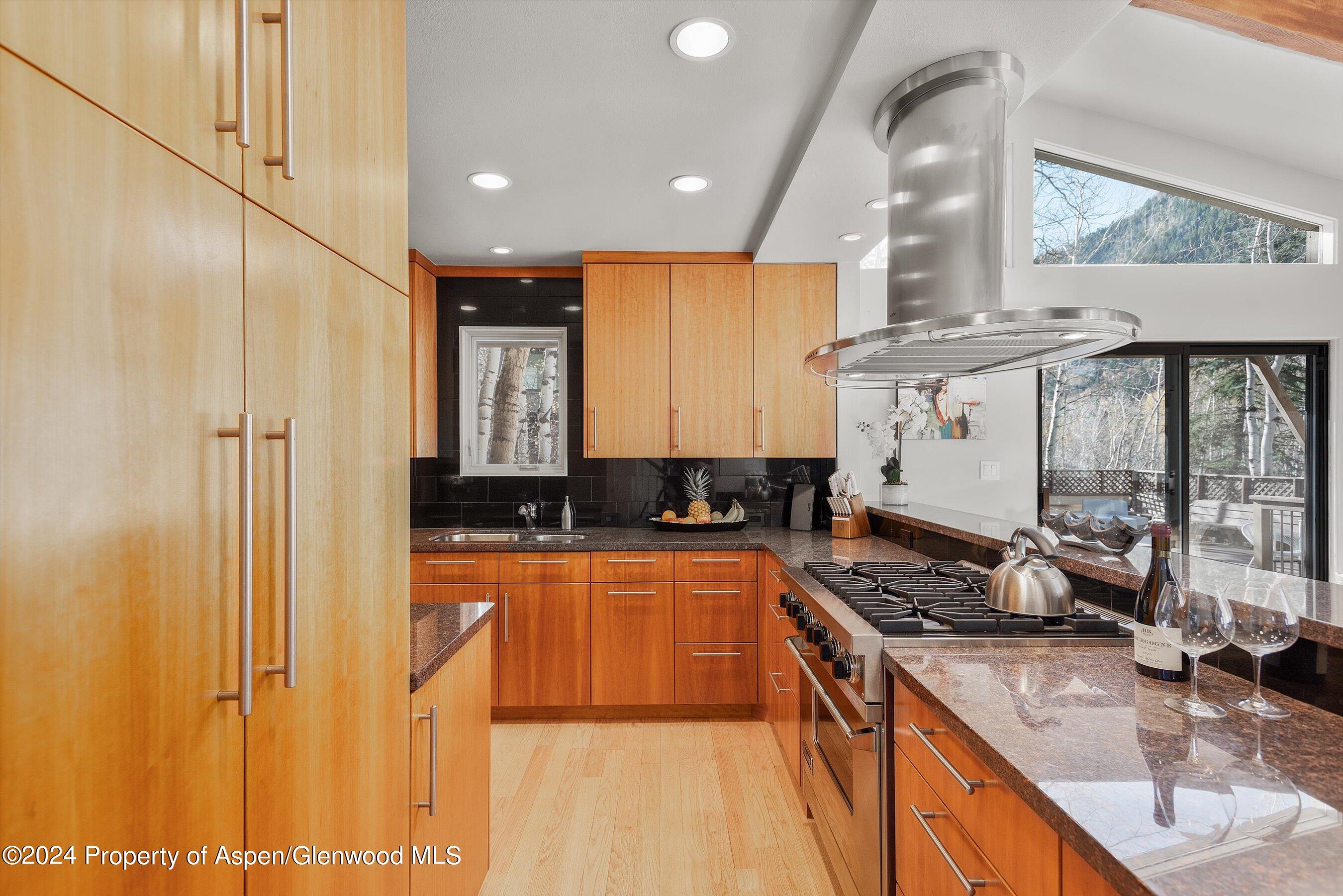262 Eastwood Drive Property Photo 17