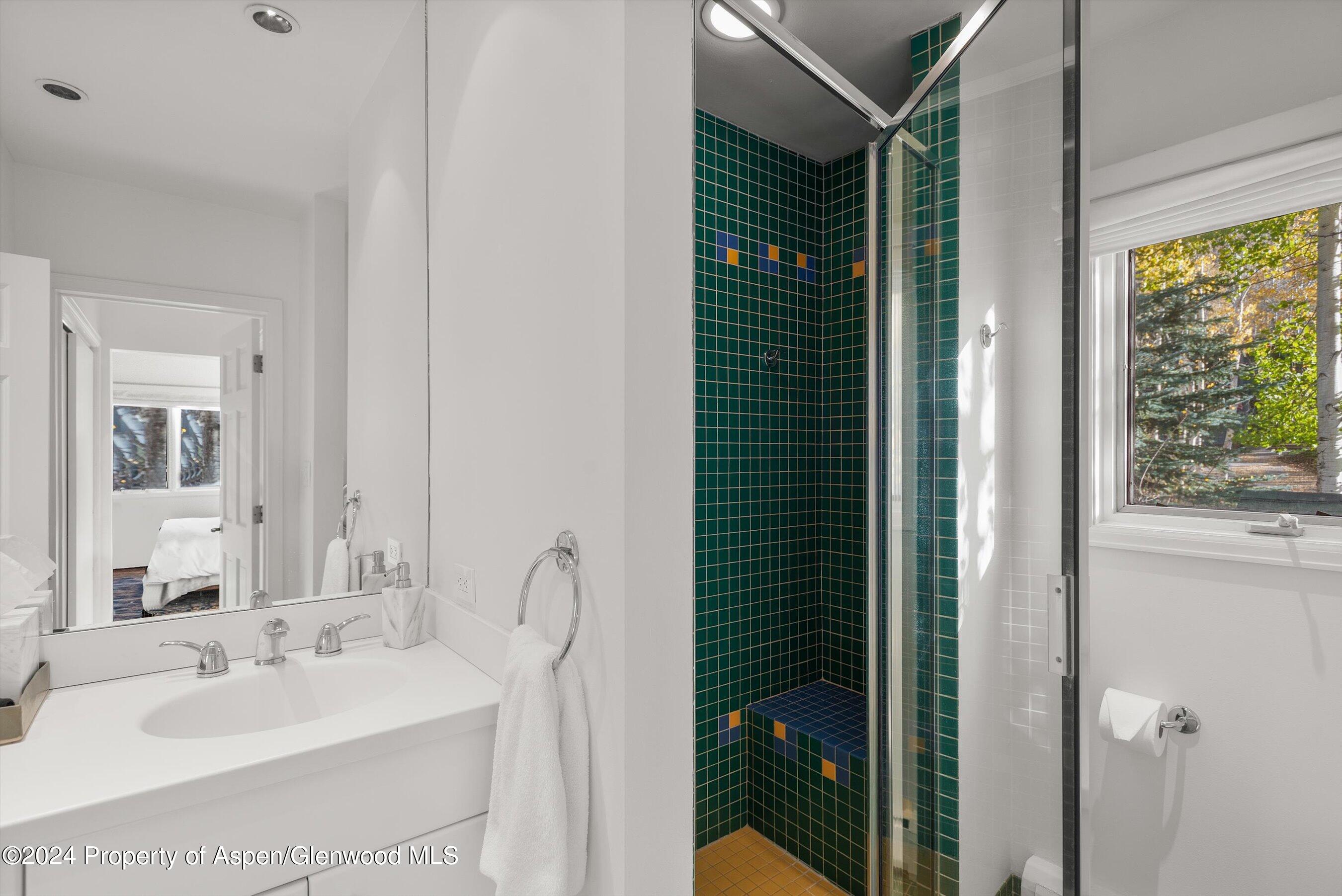 262 Eastwood Drive Property Photo 21