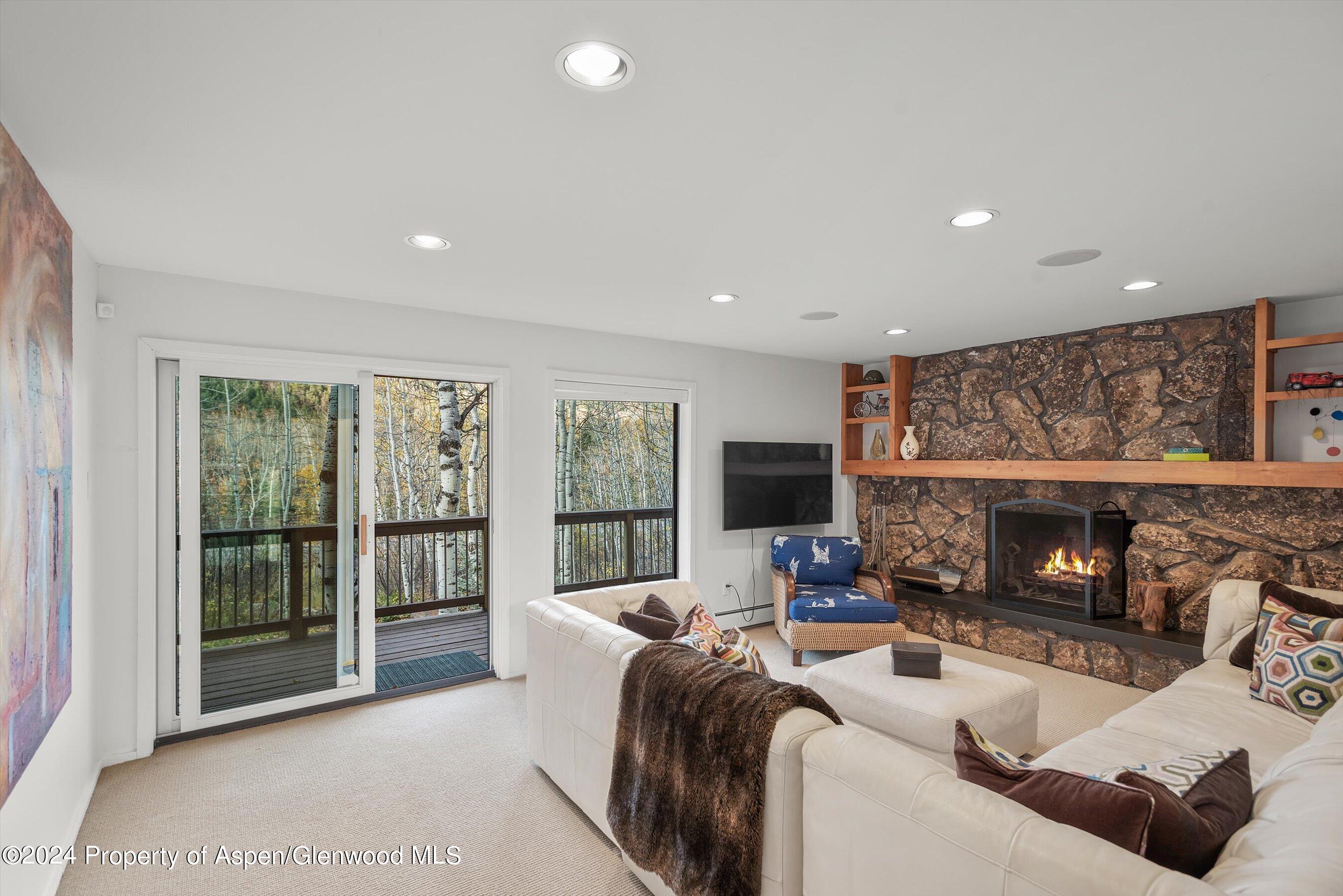 262 Eastwood Drive Property Photo 23