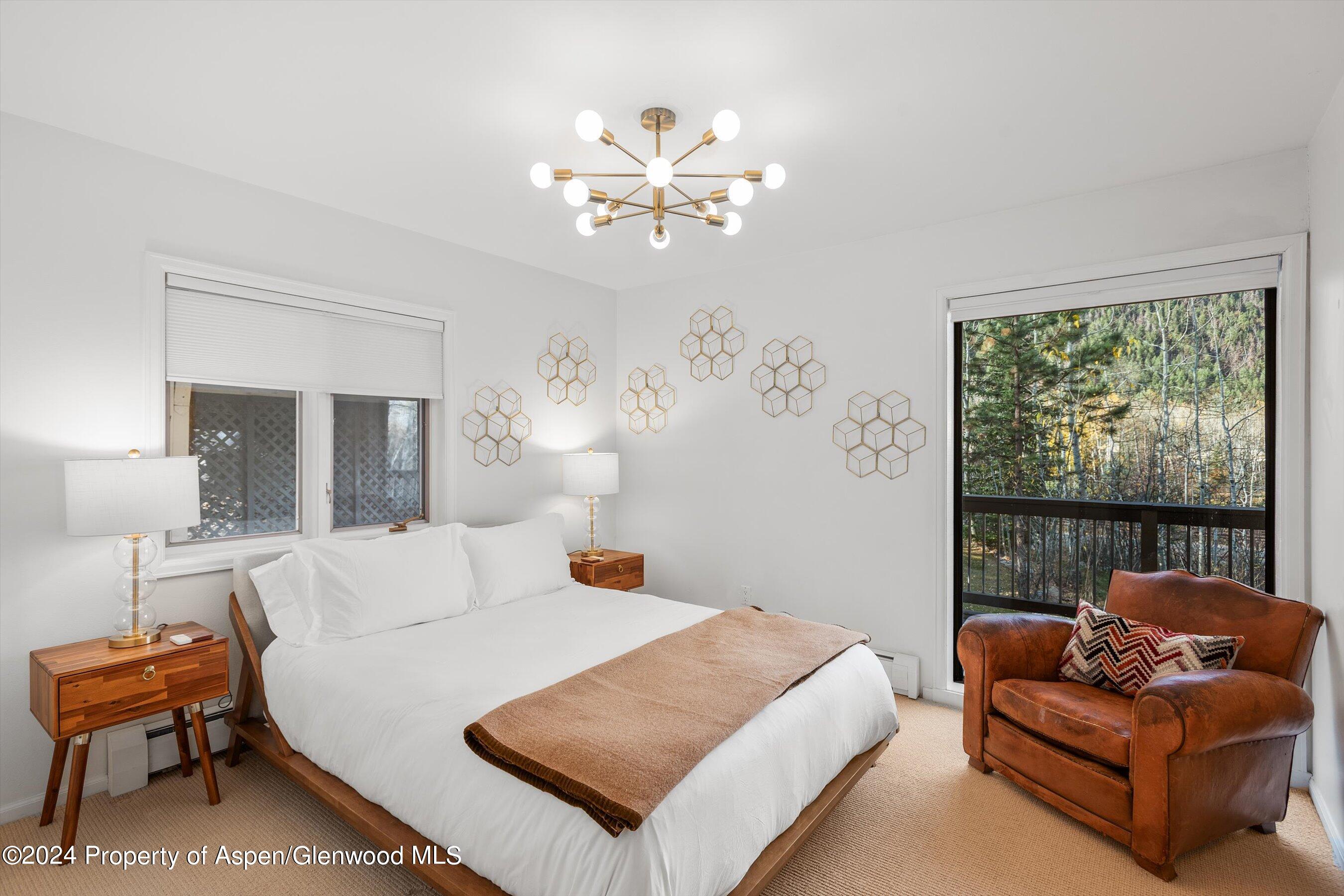 262 Eastwood Drive Property Photo 25