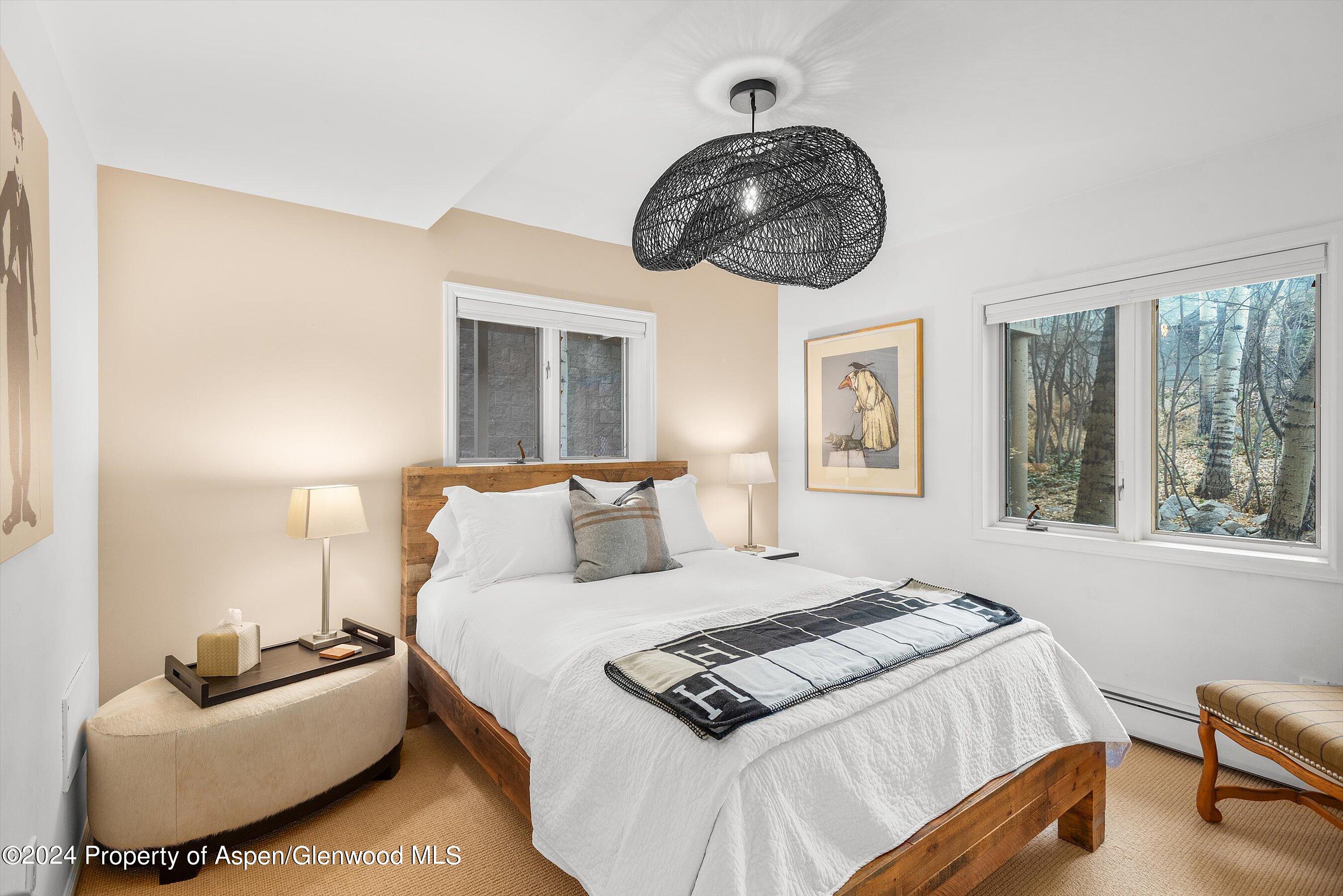 262 Eastwood Drive Property Photo 27