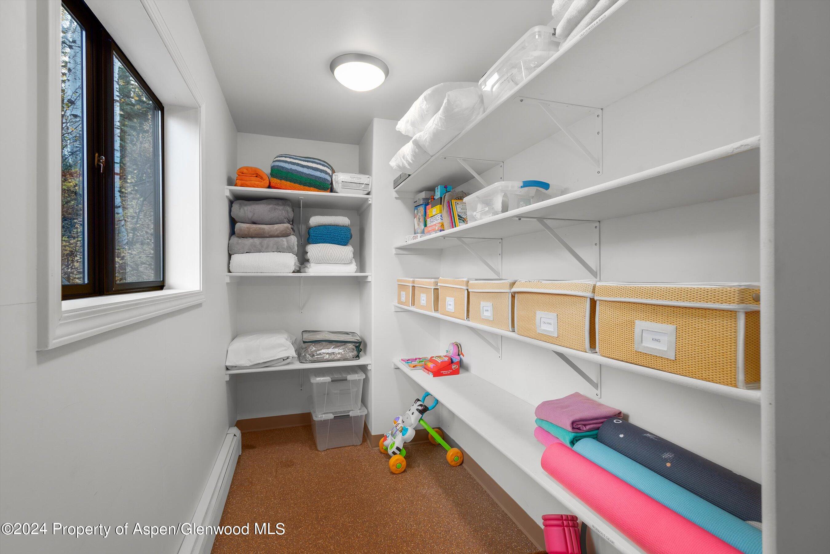 262 Eastwood Drive Property Photo 29