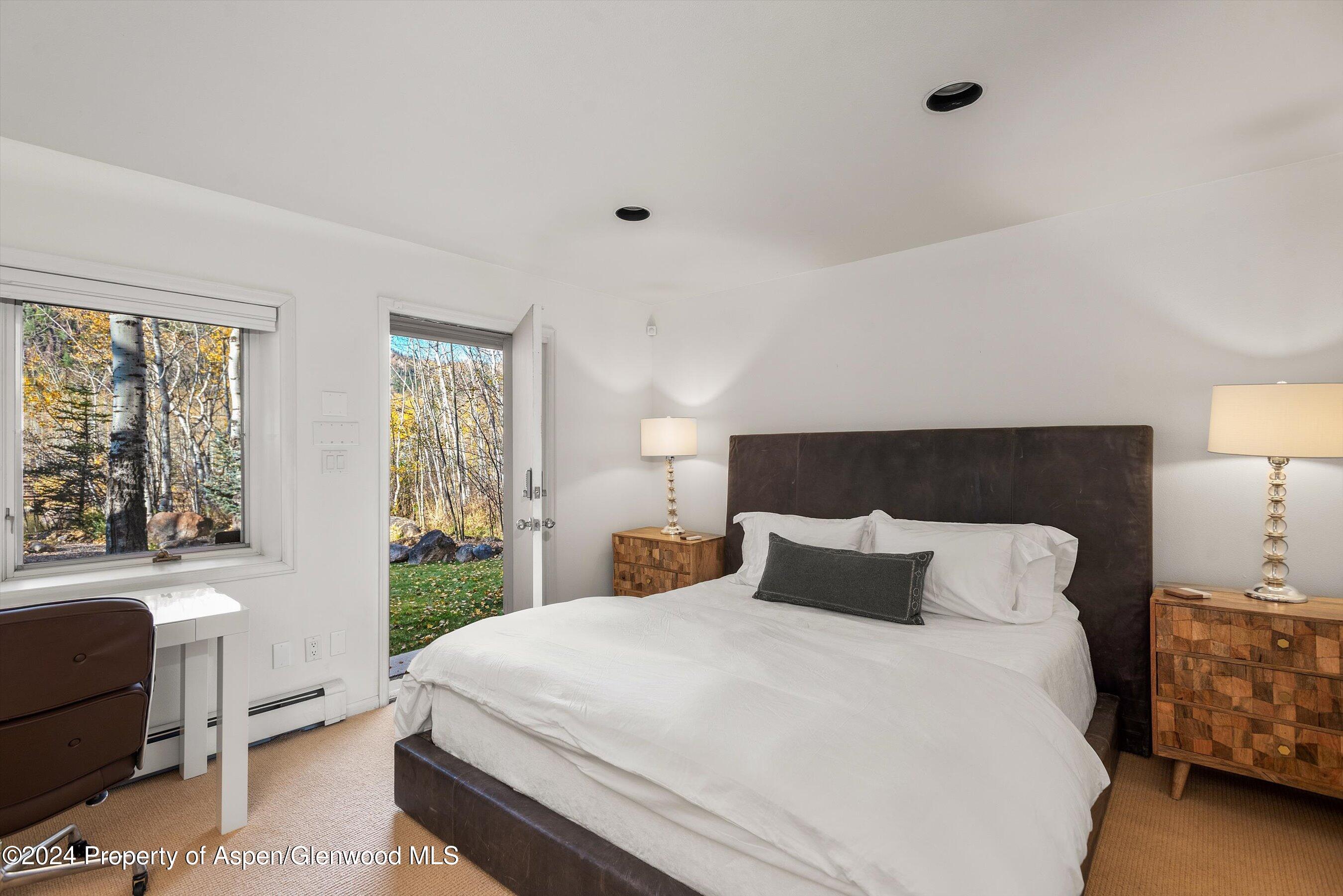 262 Eastwood Drive Property Photo 30