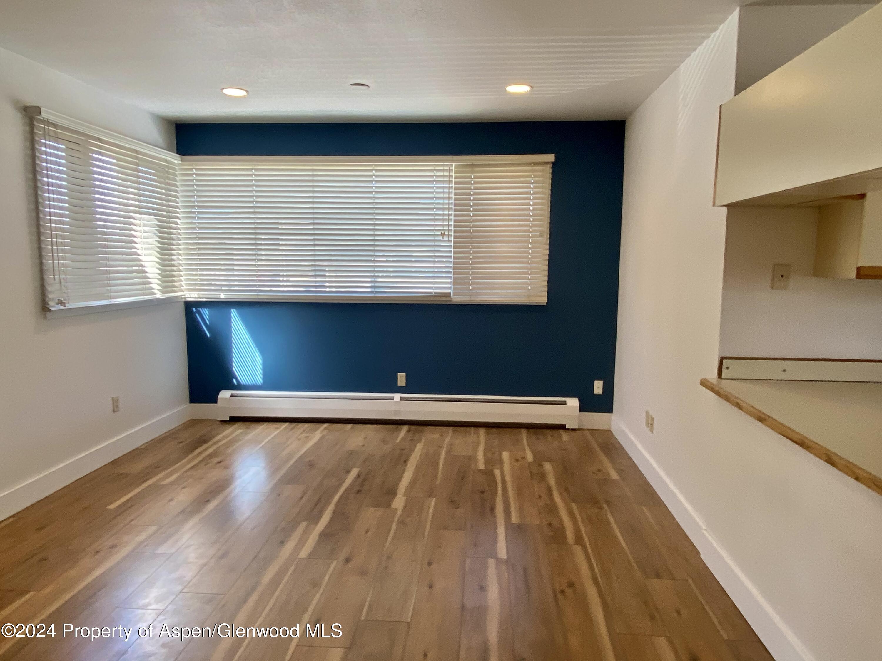 309 Pacific Ave / Abc, Unit M Property Photo 5