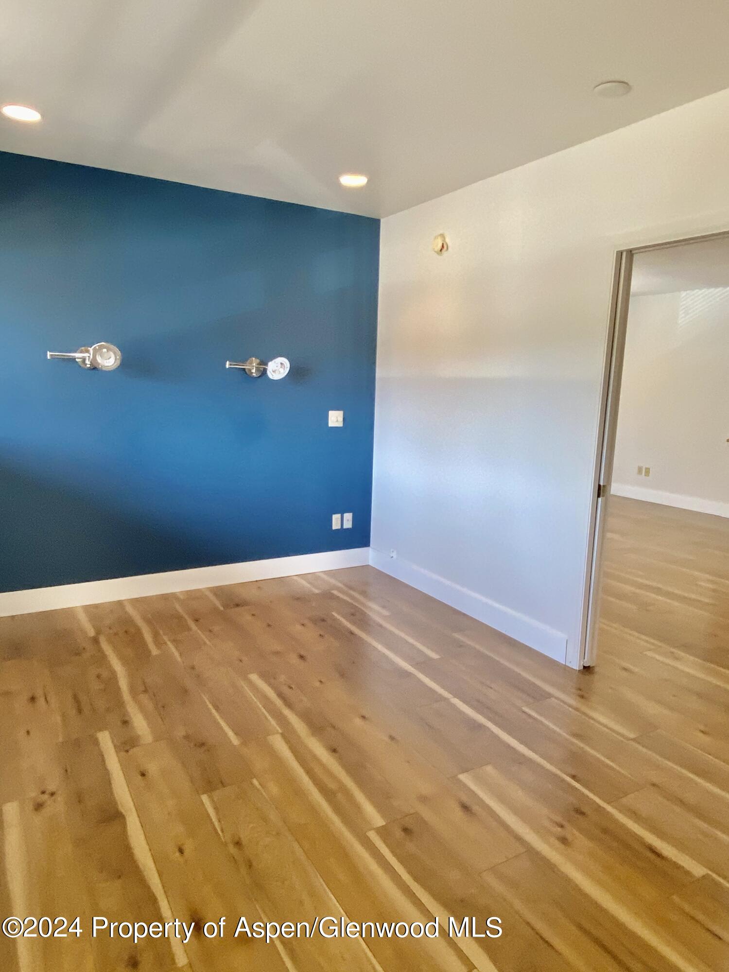 309 Pacific Ave / Abc, Unit M Property Photo 6