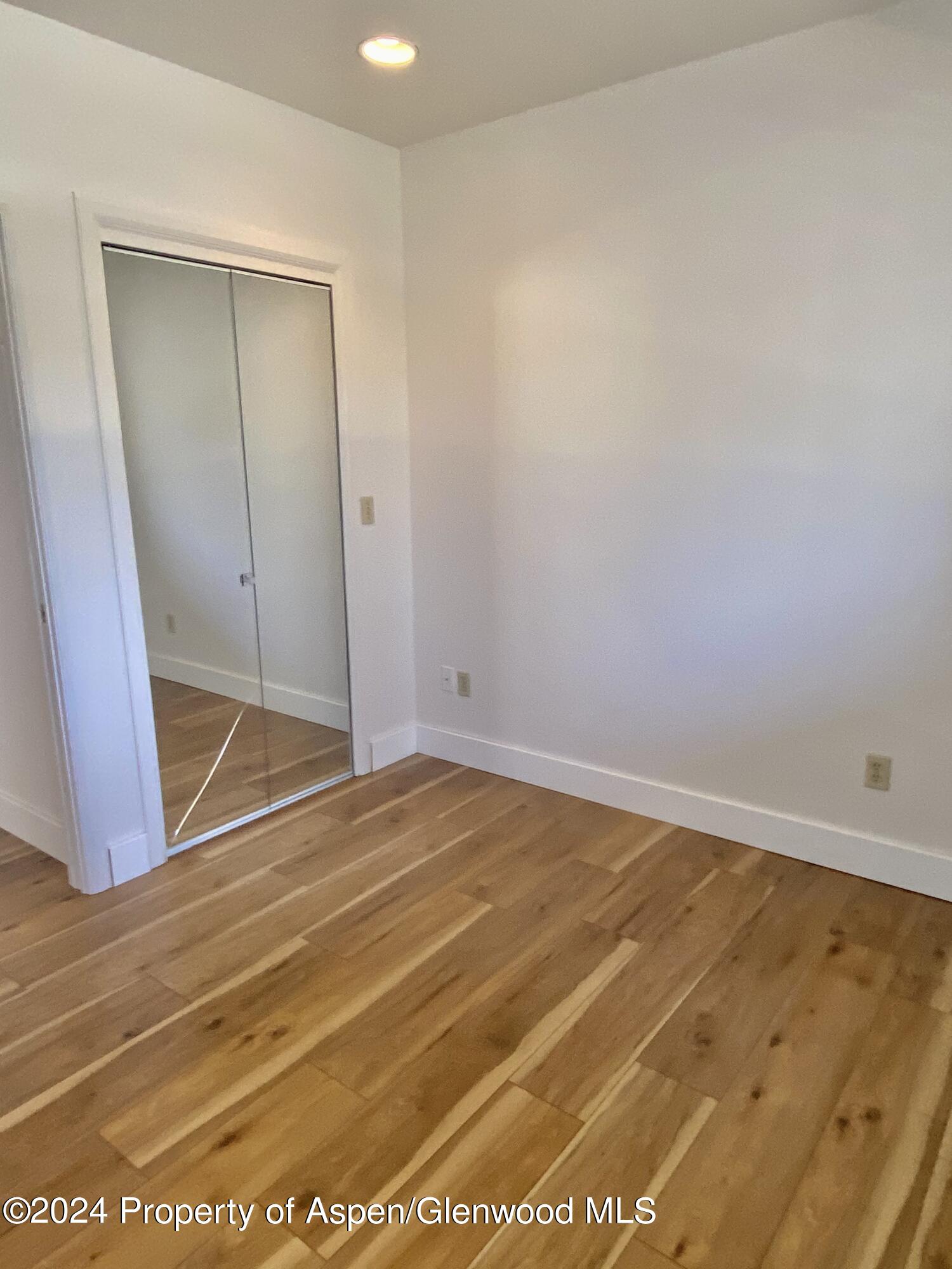 309 Pacific Ave / Abc, Unit M Property Photo 7