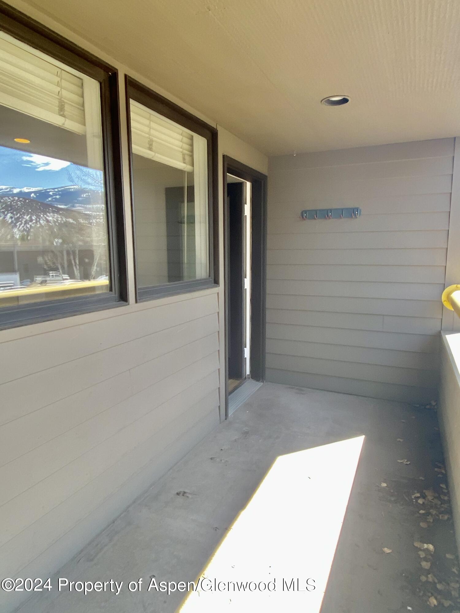 309 Pacific Ave / Abc, Unit M Property Photo 8